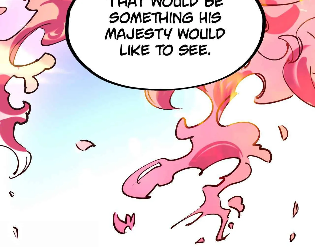 The Ultimate Of All Ages Kainu Manga Chapter 44 Page 67
