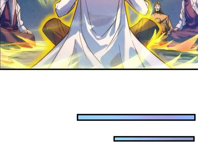 The Ultimate Of All Ages Kainu Manga Chapter 40 Page 34