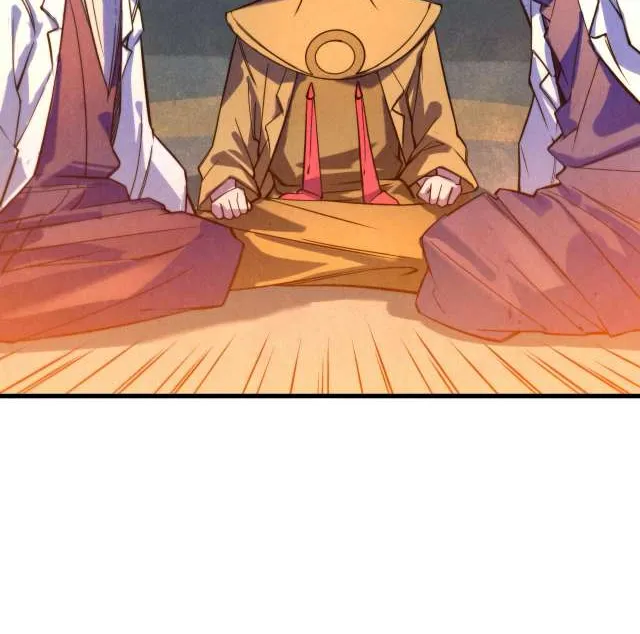 The Ultimate Of All Ages Kainu Manga Chapter 40 Page 38