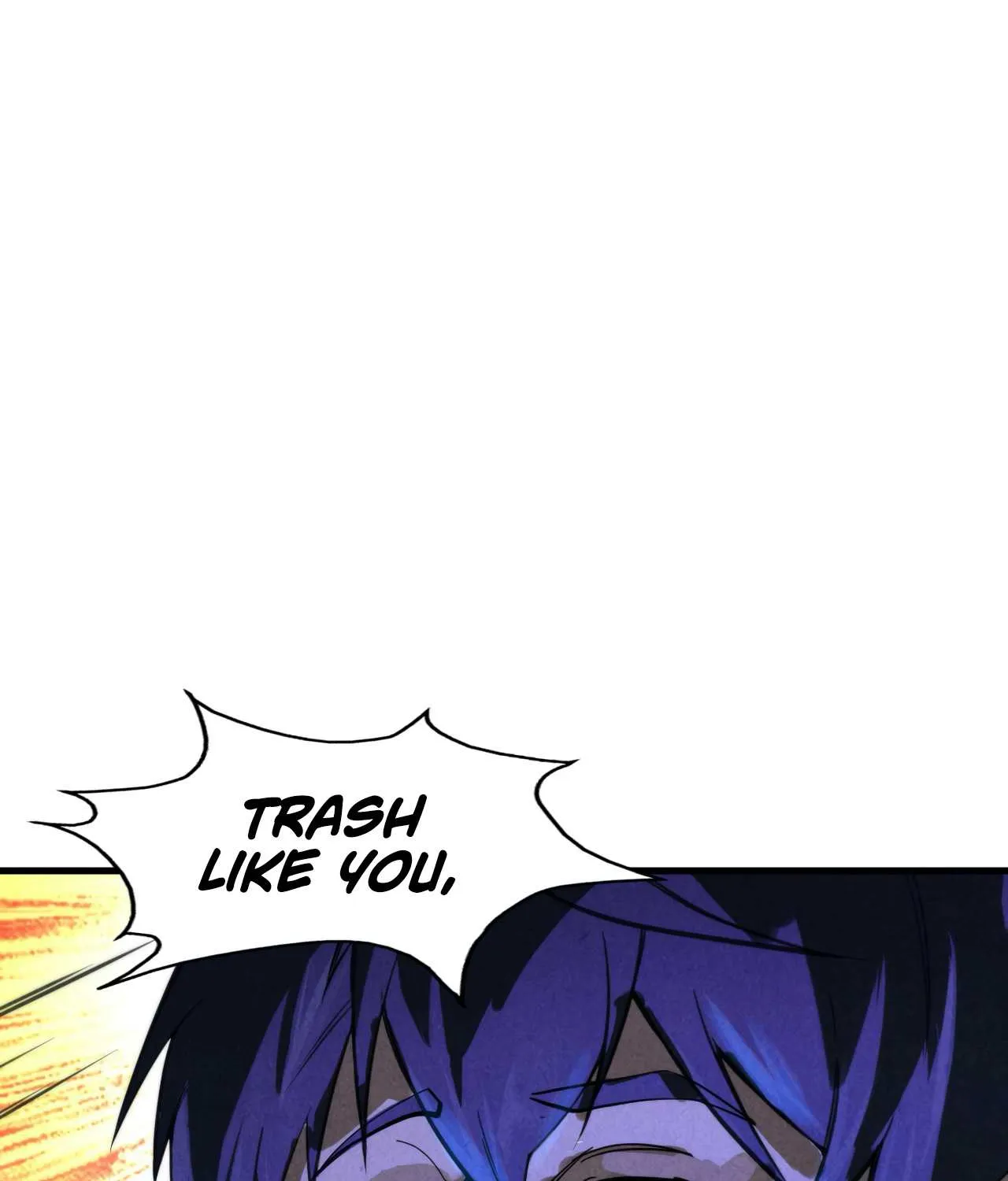 The Ultimate Of All Ages Kainu Manga Chapter 40 Page 42