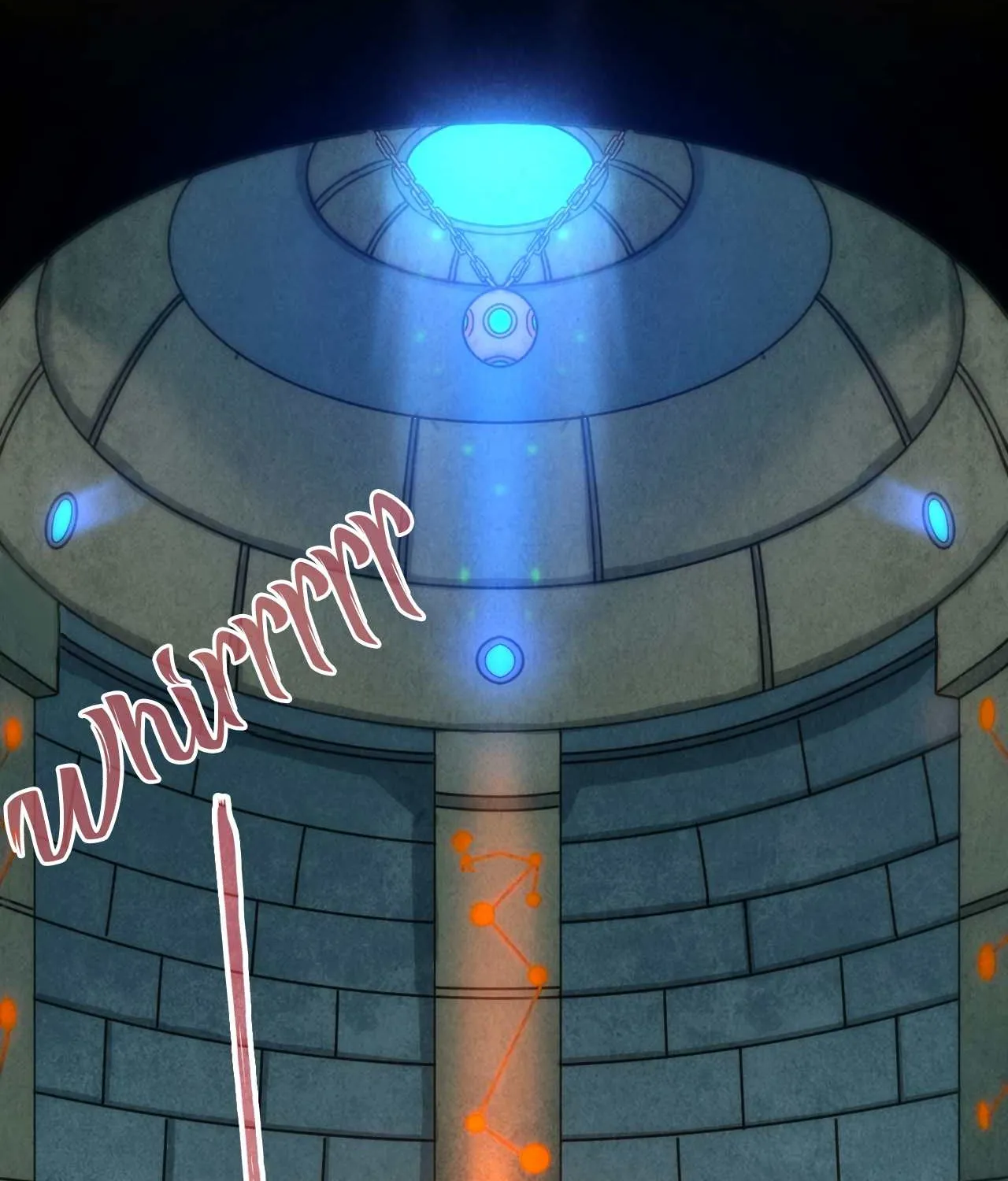 The Ultimate Of All Ages Kainu Manga Chapter 39 Page 6