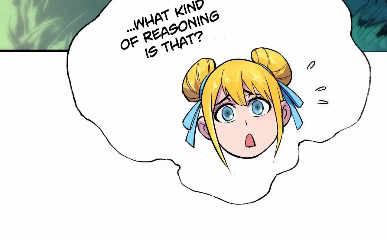 The Ultimate Of All Ages Kainu Manga Chapter 36 Page 7