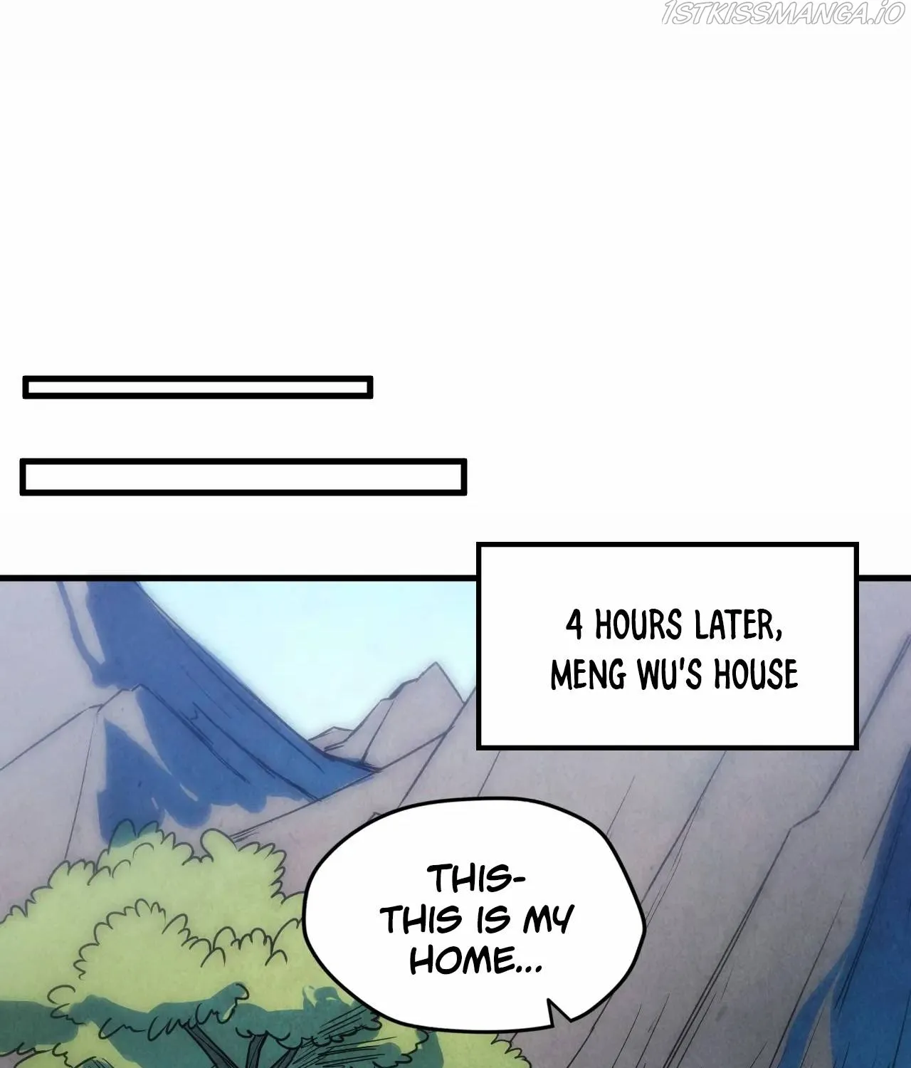 The Ultimate Of All Ages Kainu Manga Chapter 36 Page 8