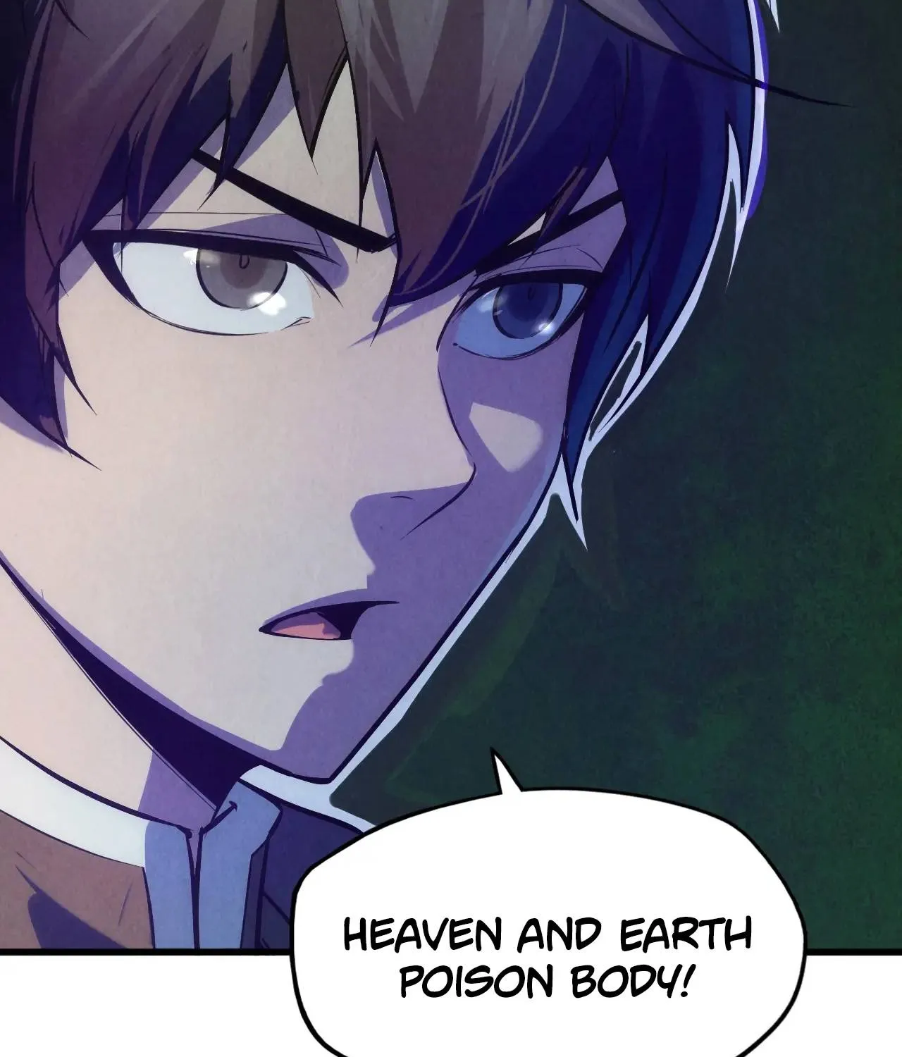 The Ultimate Of All Ages Kainu Manga Chapter 36 Page 33