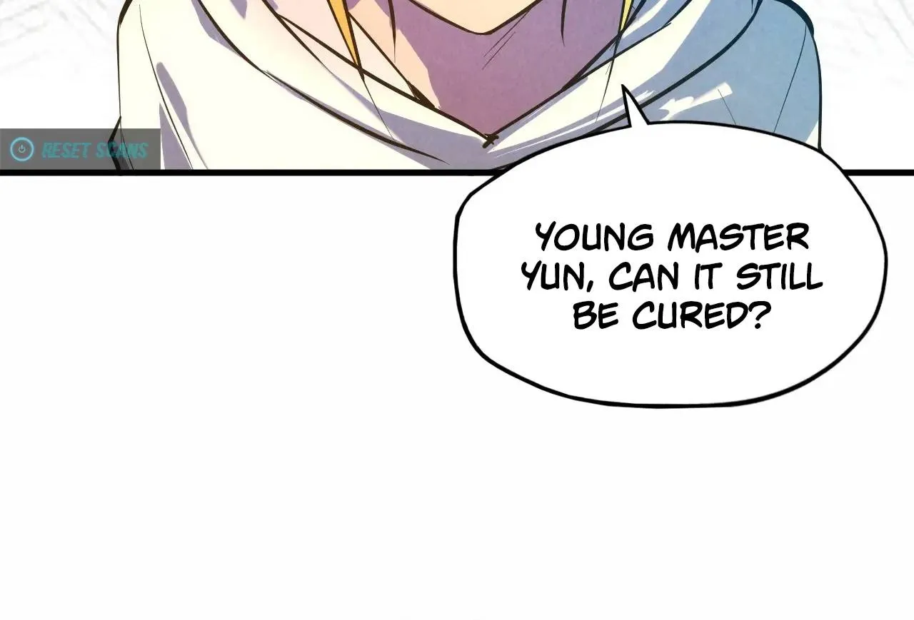 The Ultimate Of All Ages Kainu Manga Chapter 36 Page 35