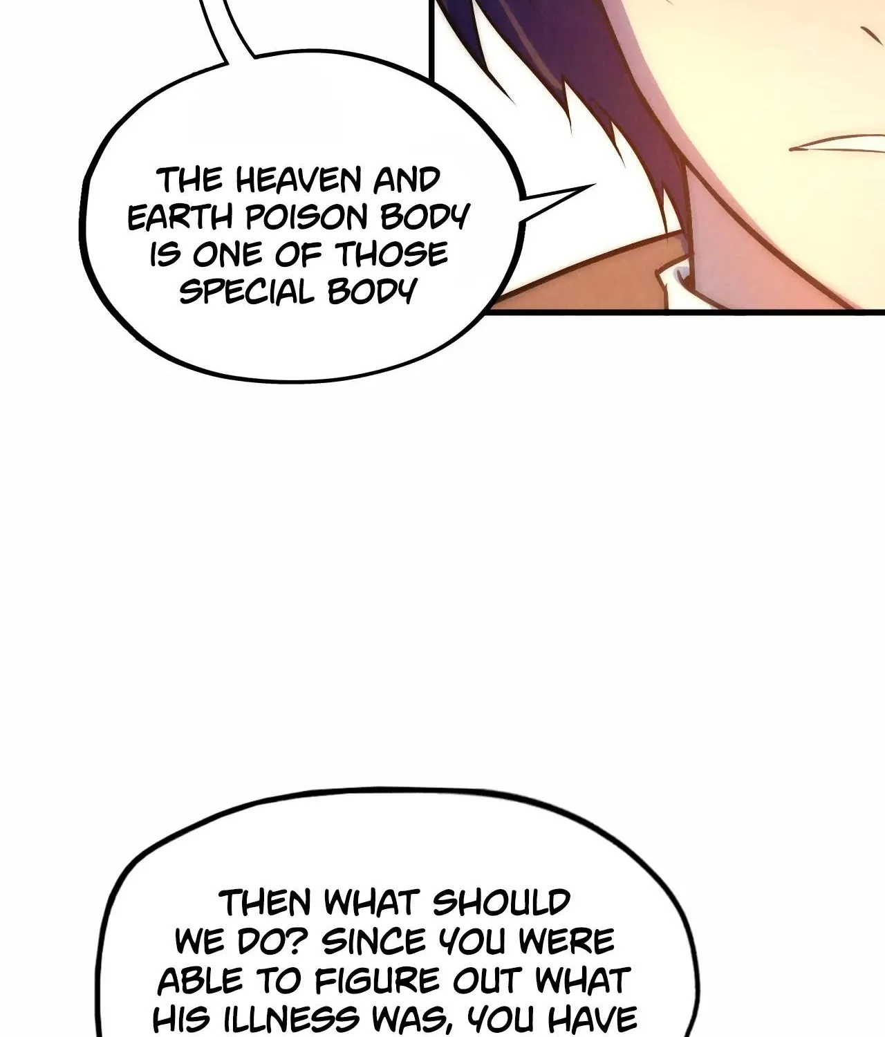 The Ultimate Of All Ages Kainu Manga Chapter 36 Page 44