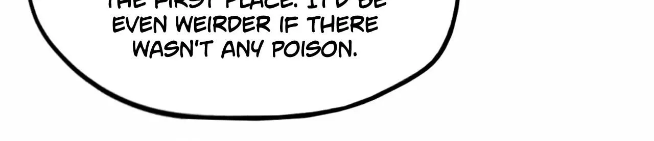 The Ultimate Of All Ages Kainu Manga Chapter 36 Page 46