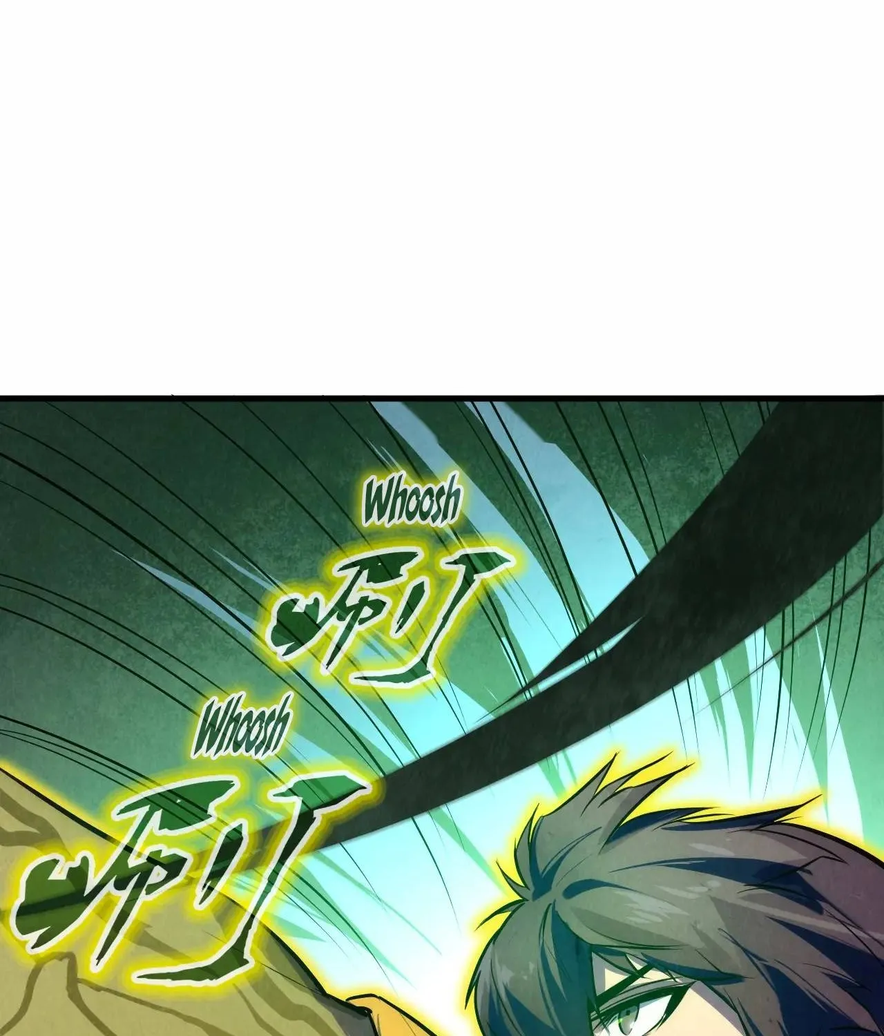 The Ultimate Of All Ages Kainu Manga Chapter 36 Page 65