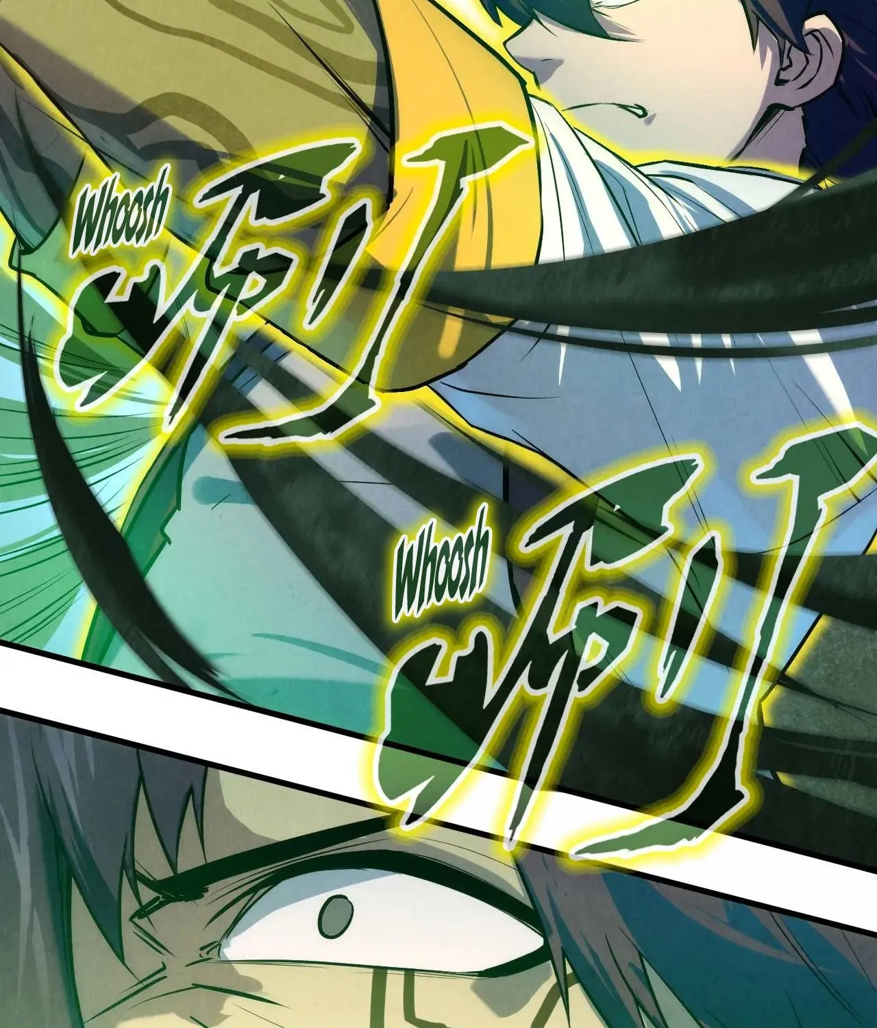 The Ultimate Of All Ages Kainu Manga Chapter 36 Page 66
