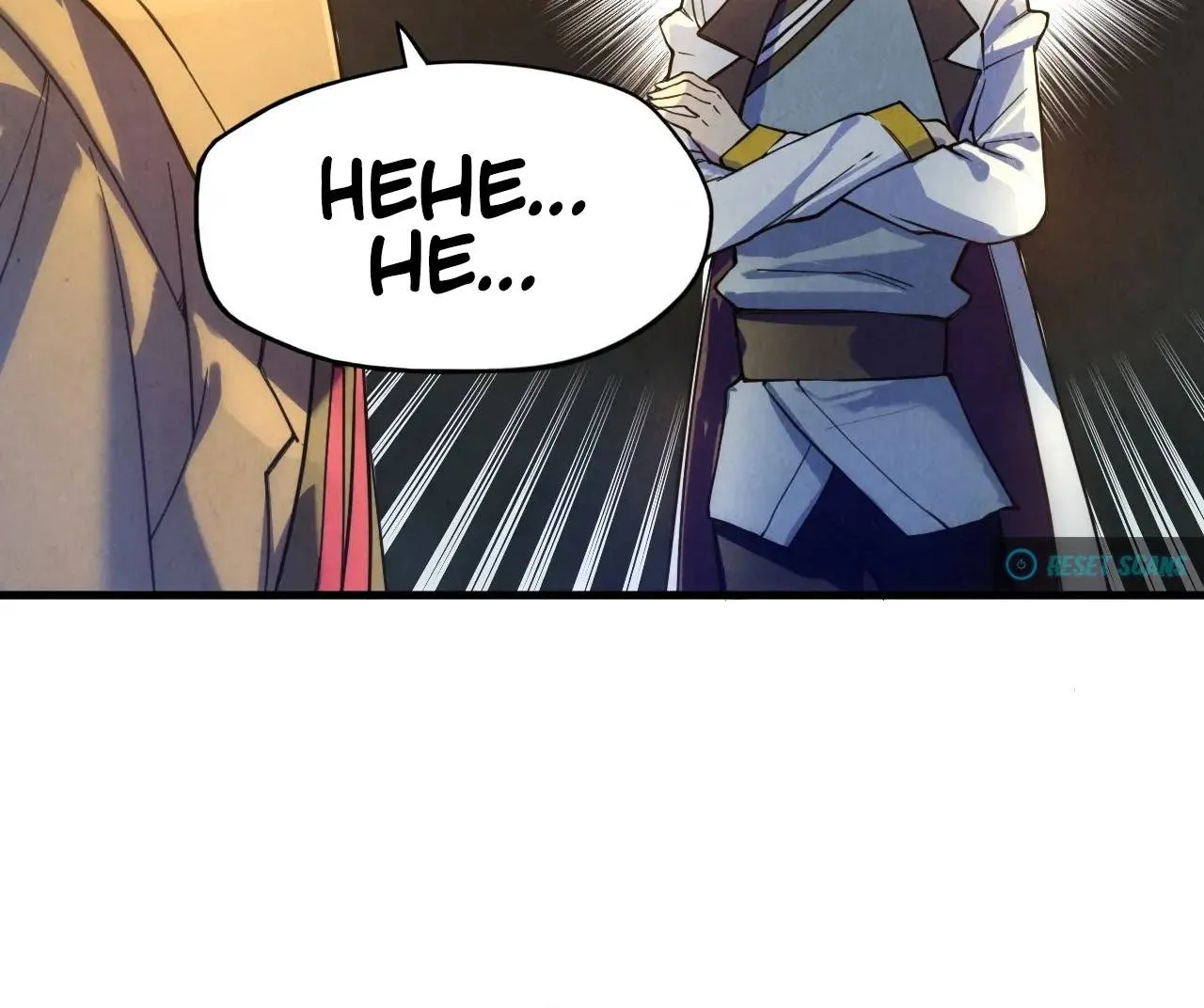 The Ultimate Of All Ages Kainu Manga Chapter 35 Page 23