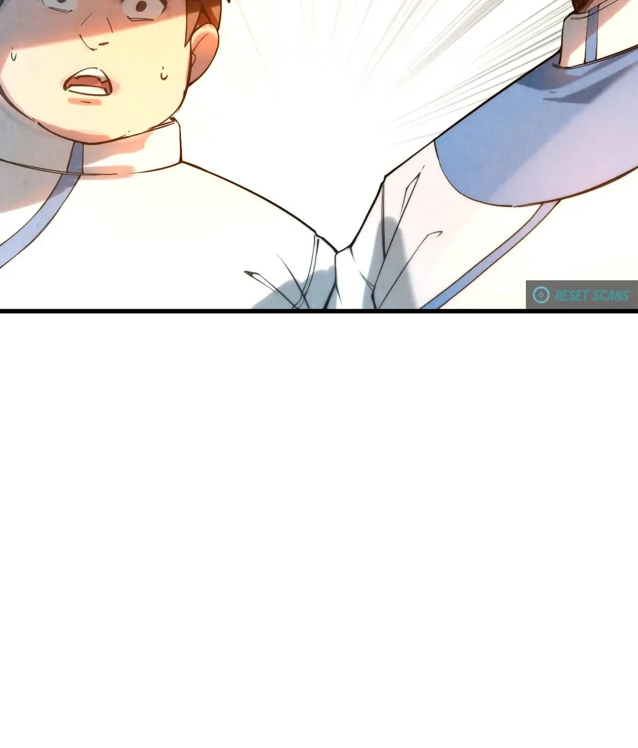 The Ultimate Of All Ages Kainu Manga Chapter 35 Page 51