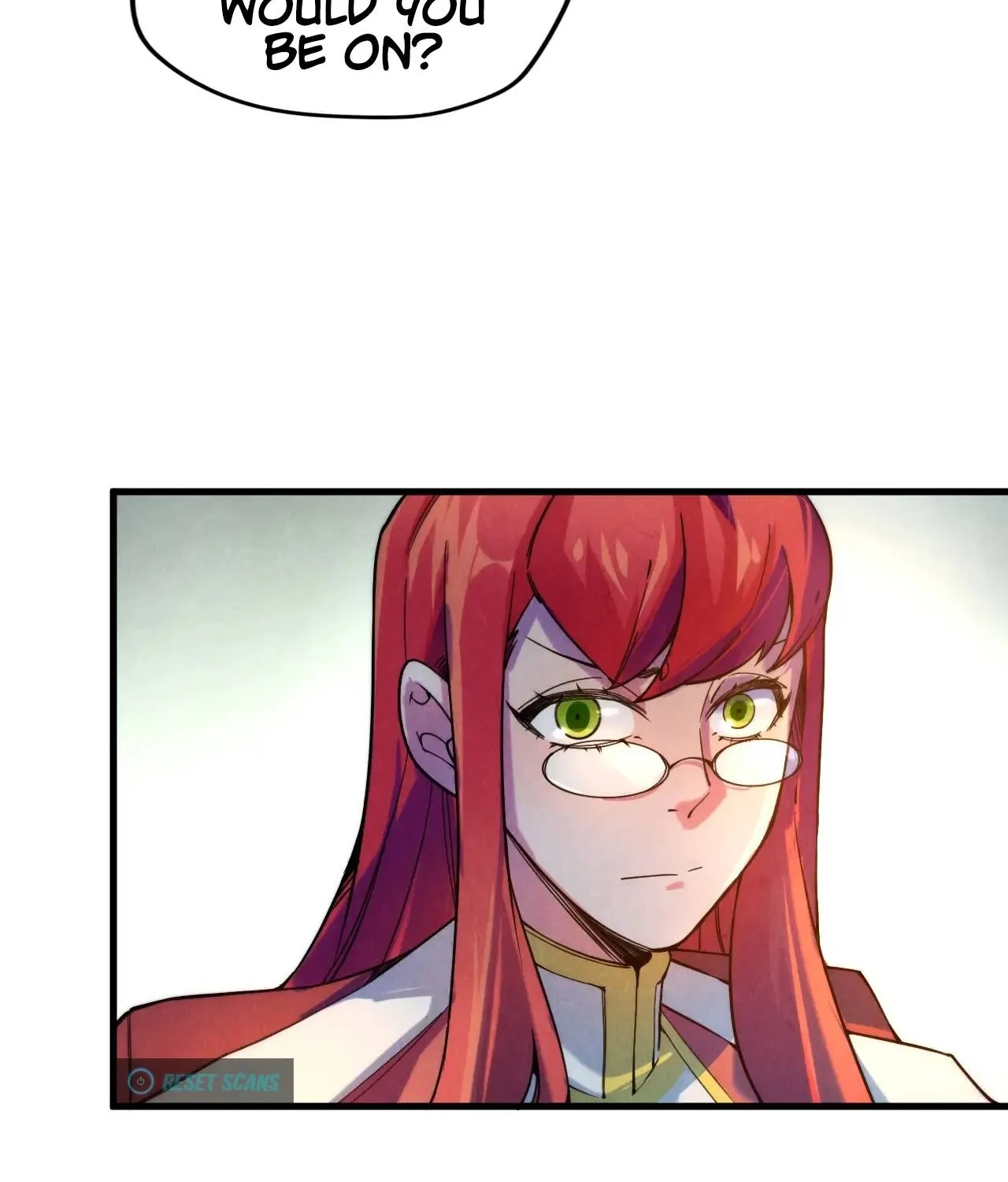 The Ultimate Of All Ages Kainu Manga Chapter 35 Page 67