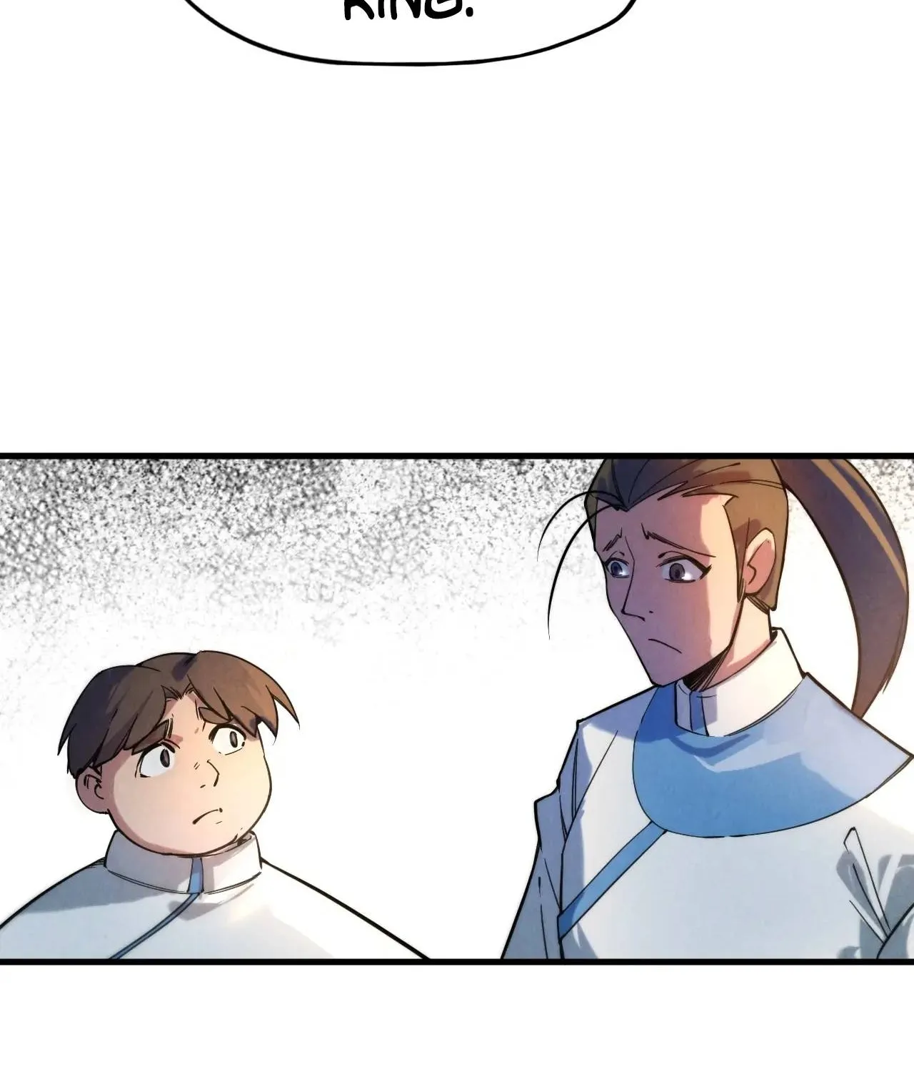 The Ultimate Of All Ages Kainu Manga Chapter 35 Page 70