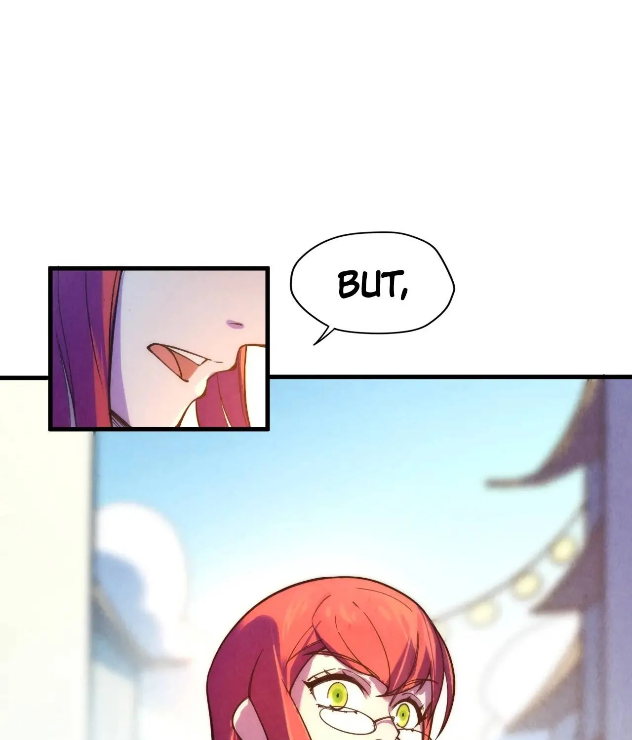 The Ultimate Of All Ages Kainu Manga Chapter 35 Page 71