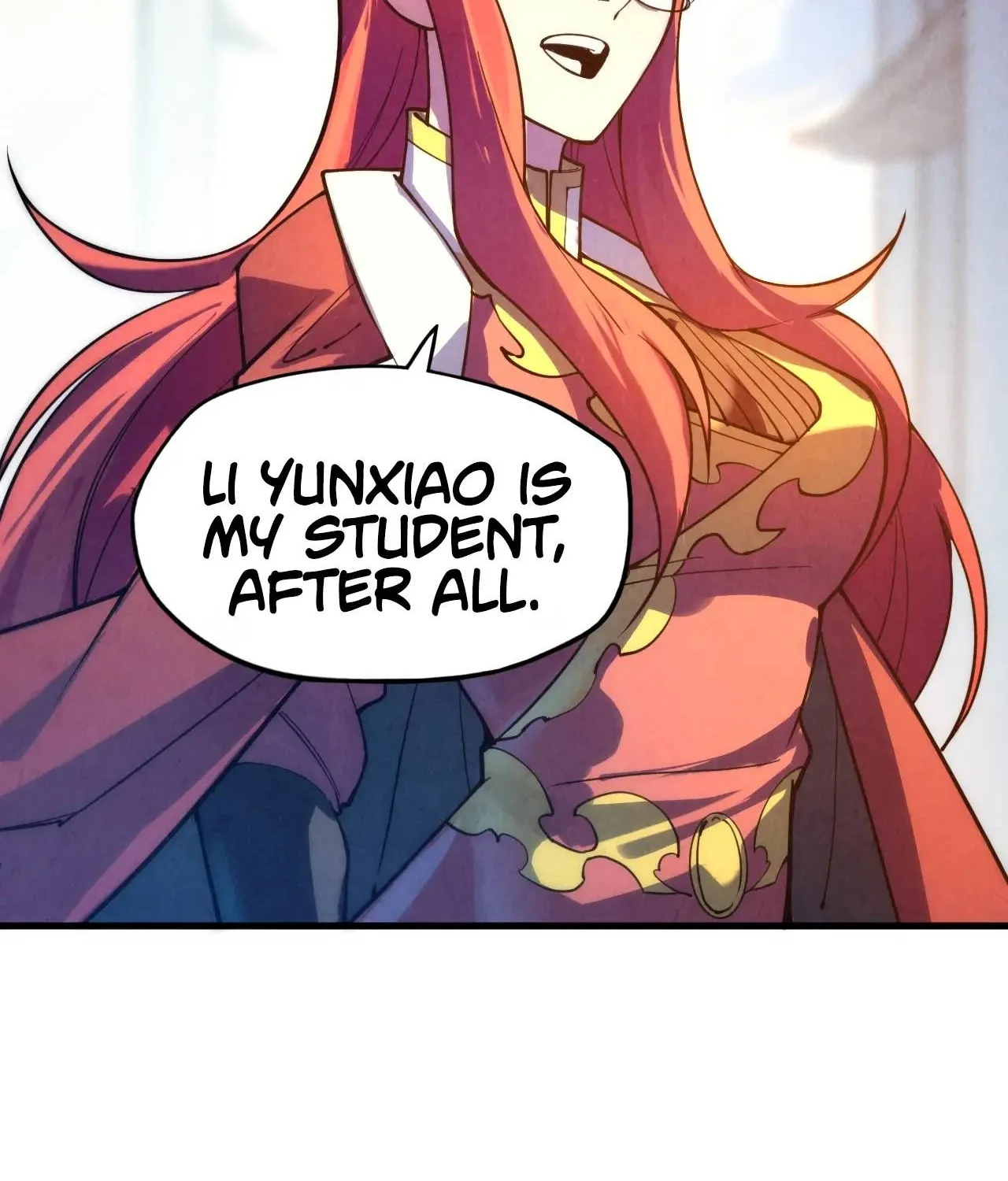 The Ultimate Of All Ages Kainu Manga Chapter 35 Page 72