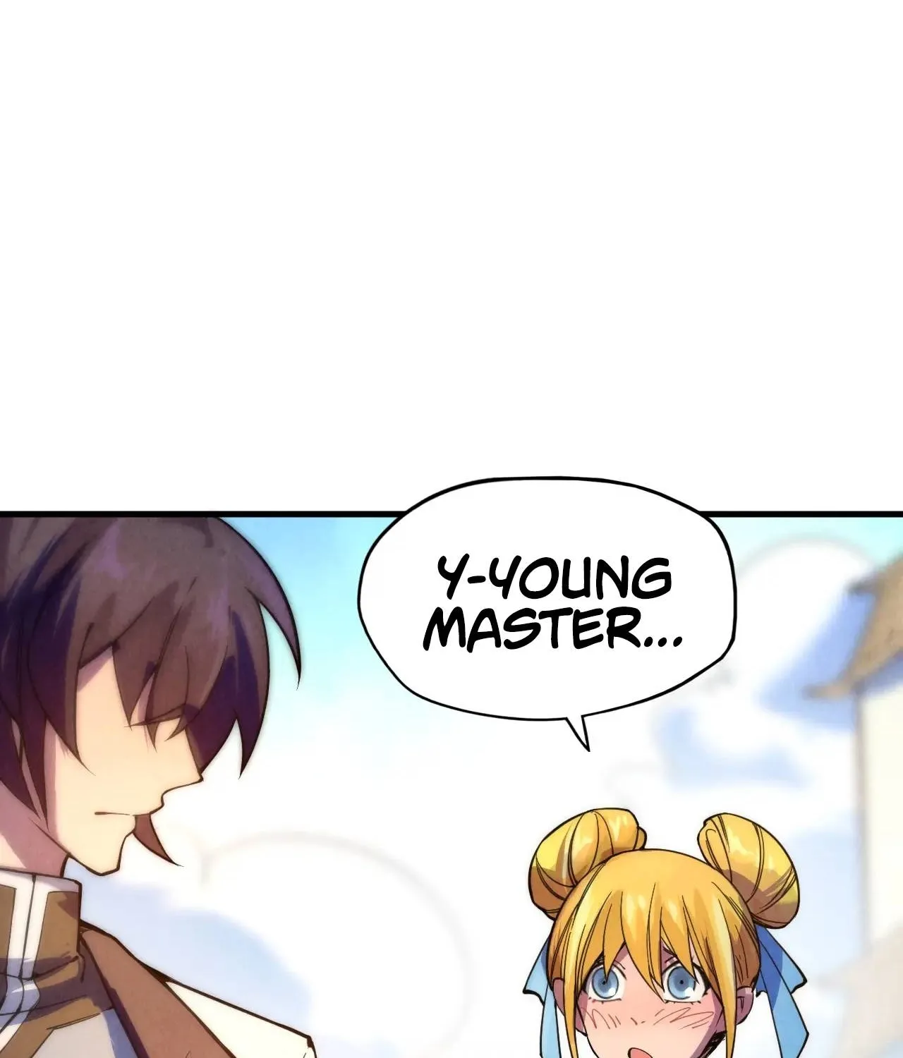 The Ultimate Of All Ages Kainu Manga Chapter 35 Page 75