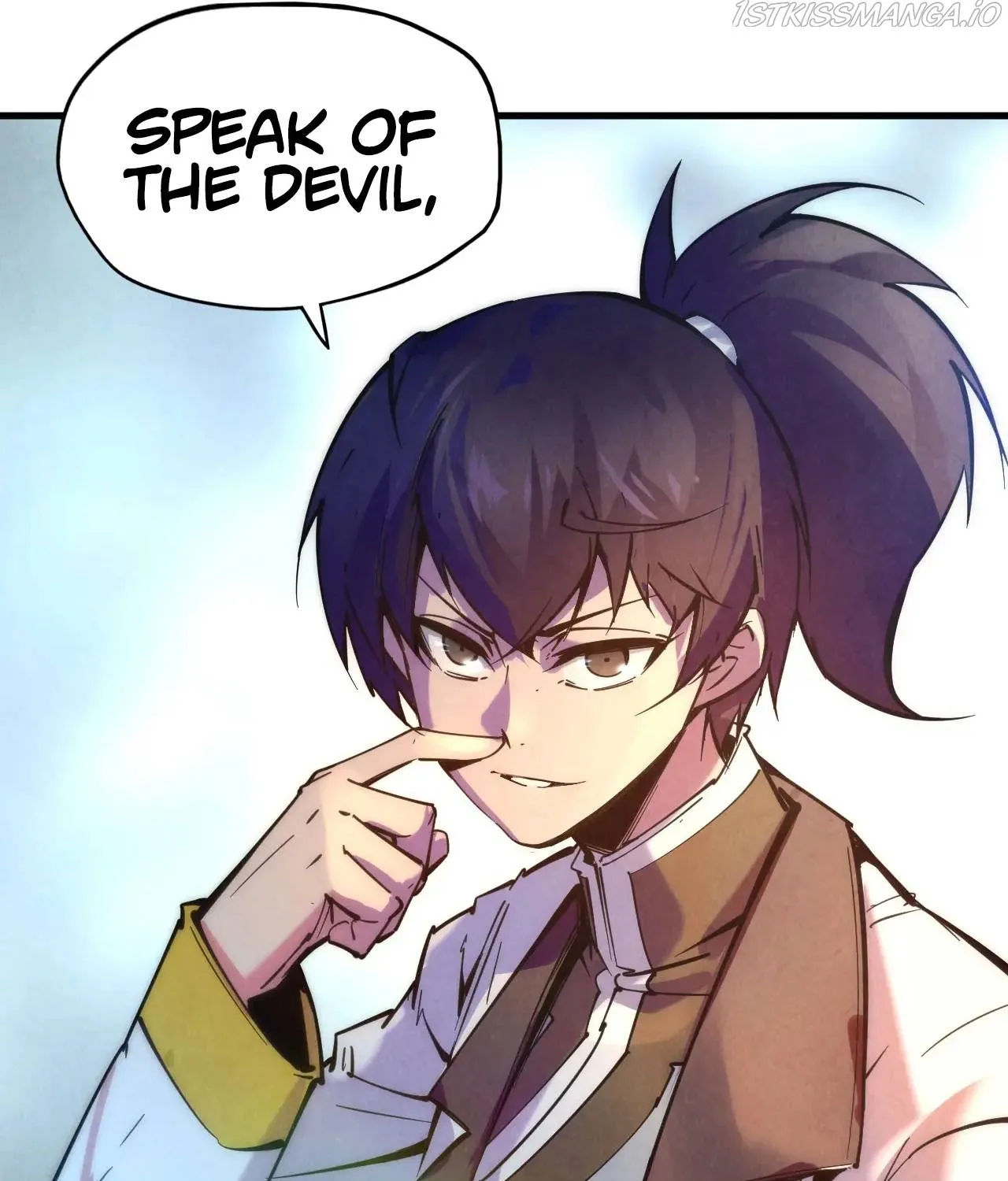 The Ultimate Of All Ages Kainu Manga Chapter 35 Page 82