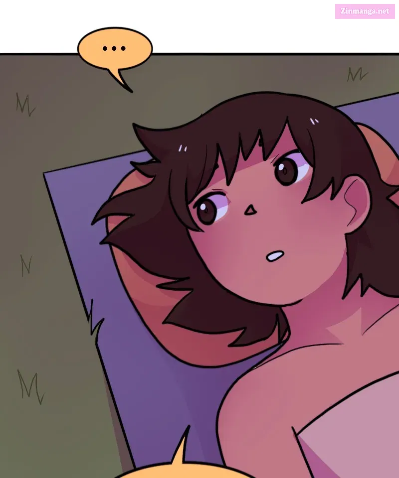 High Class Homos Kainu Manga Chapter 115 Page 11
