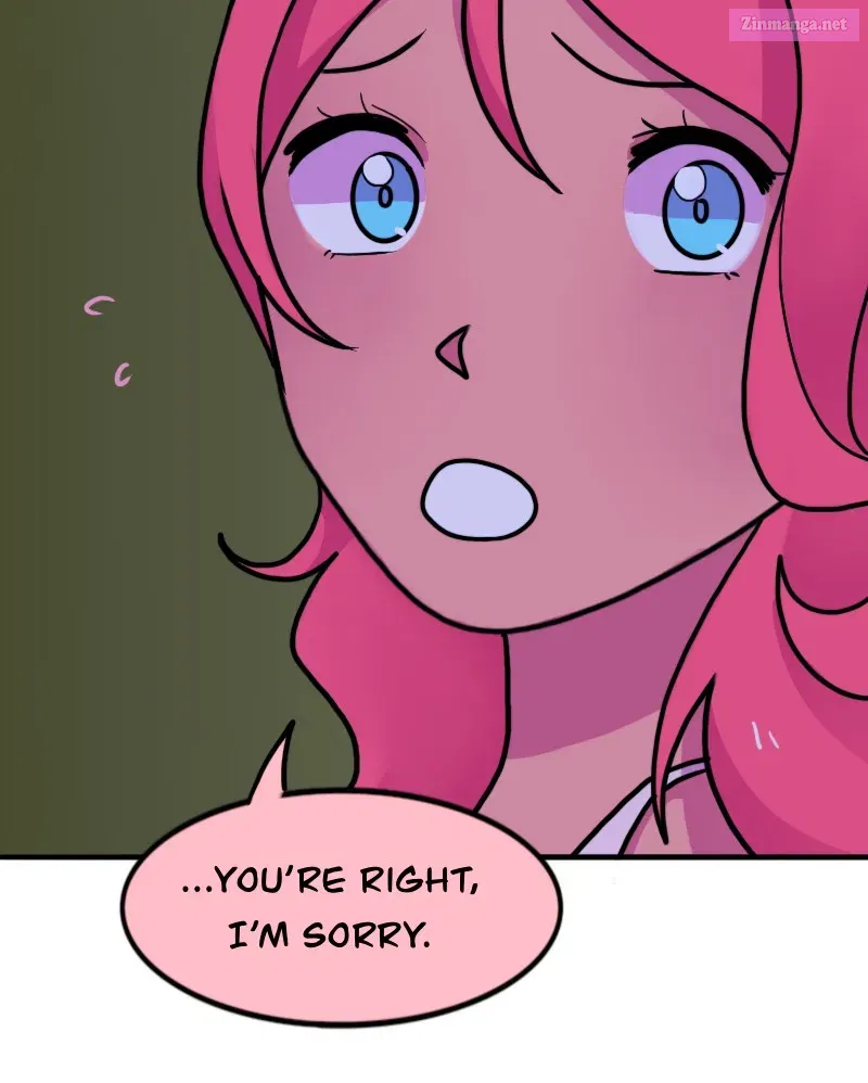 High Class Homos Kainu Manga Chapter 115 Page 33