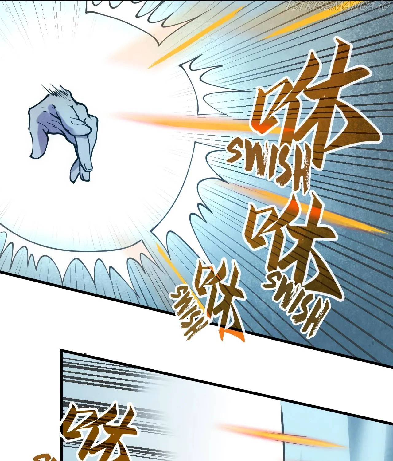 The Ultimate Of All Ages Kainu Manga Chapter 34 Page 54