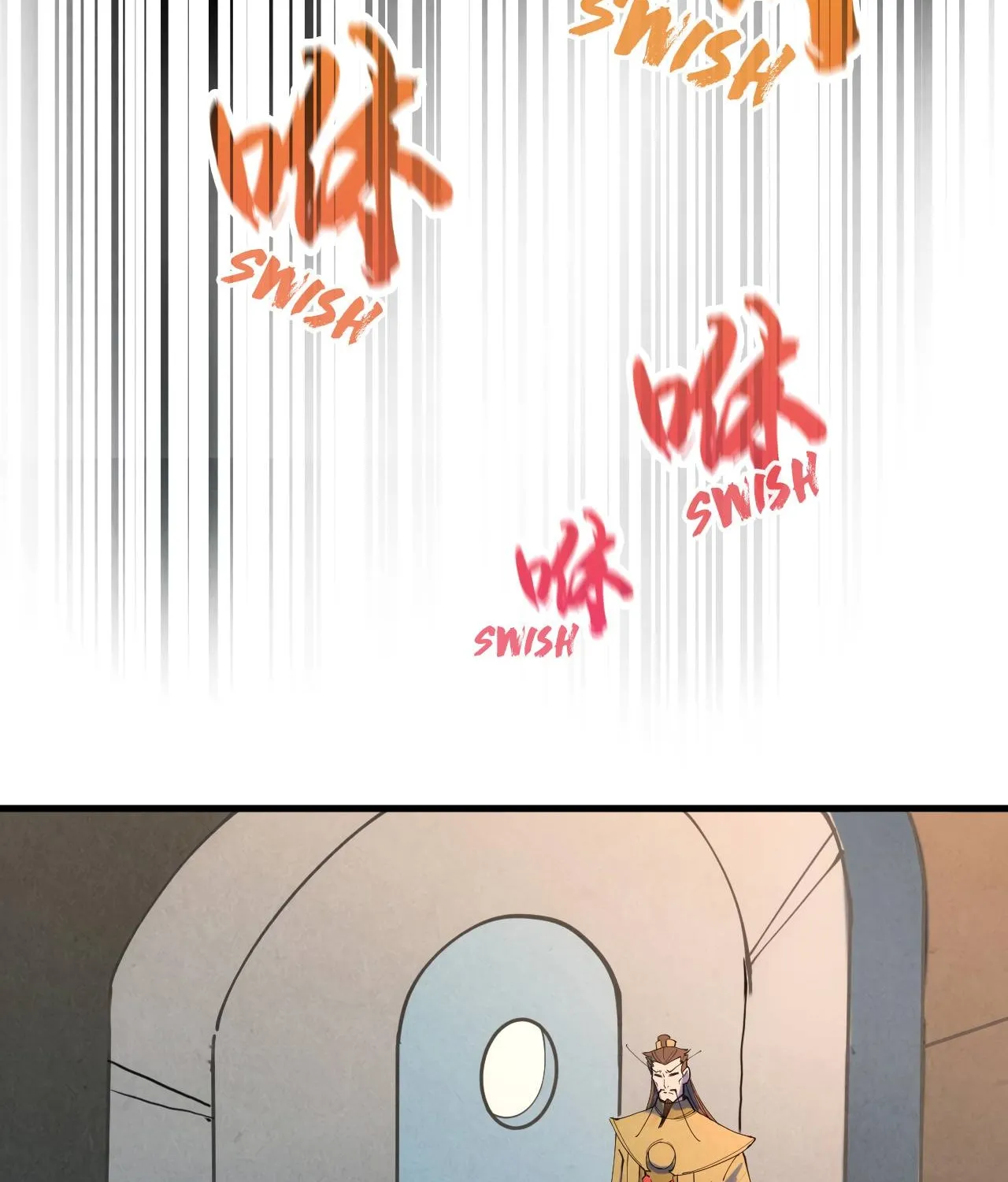 The Ultimate Of All Ages Kainu Manga Chapter 34 Page 59