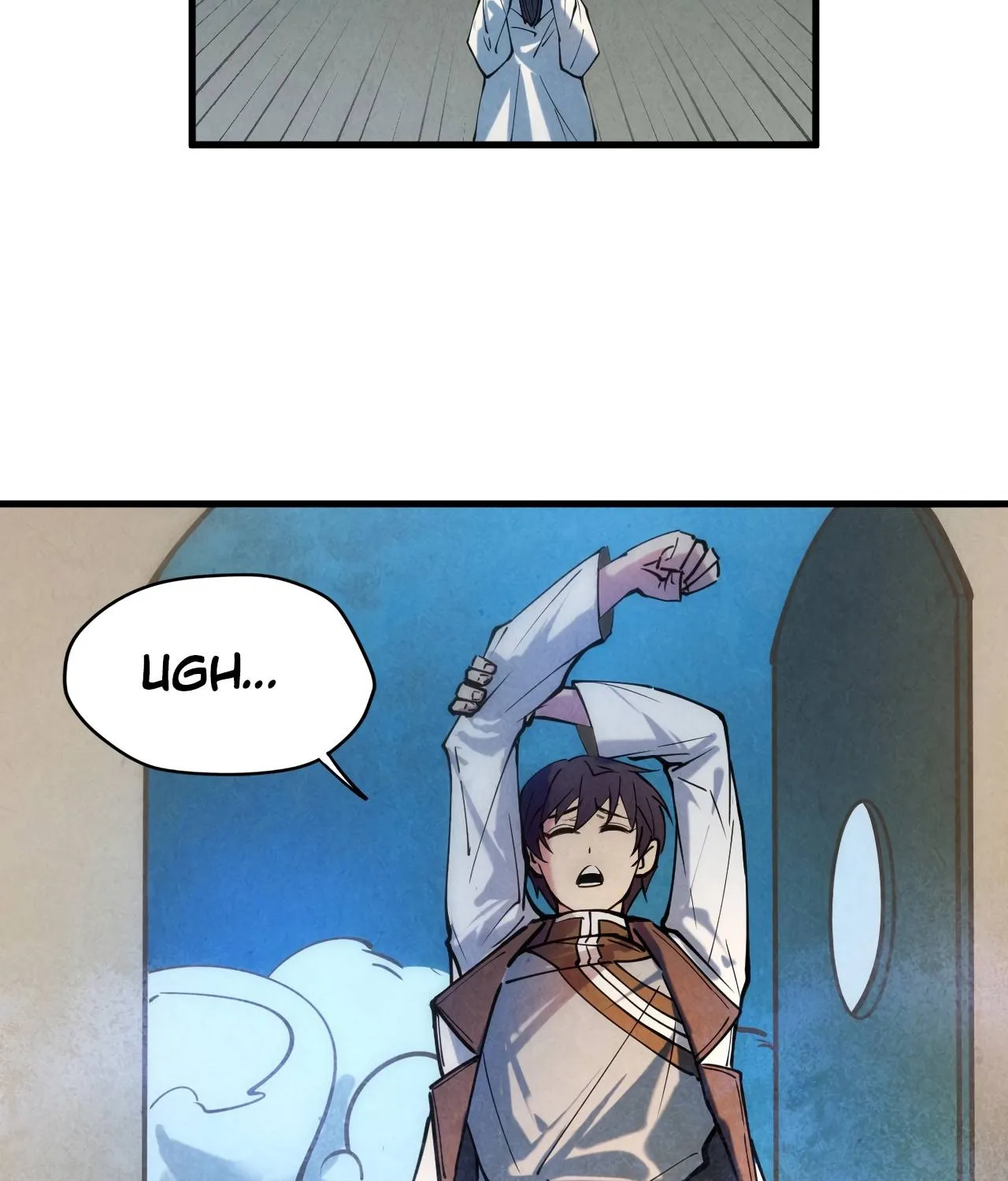 The Ultimate Of All Ages Kainu Manga Chapter 34 Page 66