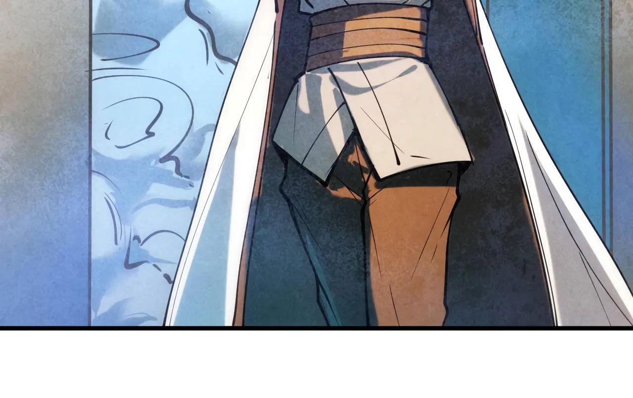 The Ultimate Of All Ages Kainu Manga Chapter 34 Page 67