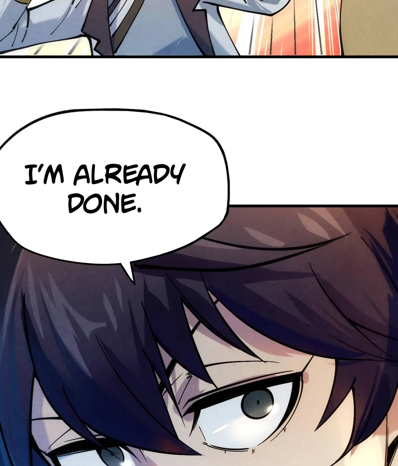 The Ultimate Of All Ages Kainu Manga Chapter 34 Page 69