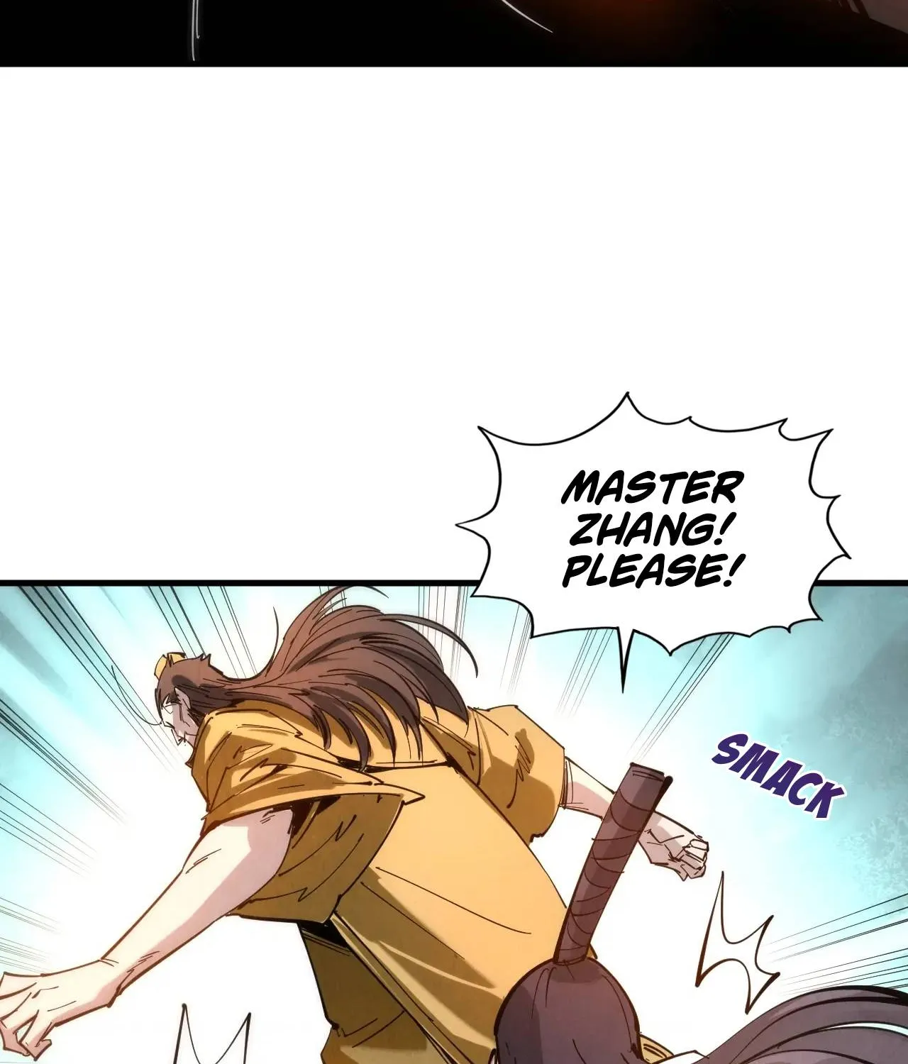 The Ultimate Of All Ages Kainu Manga Chapter 29 Page 44