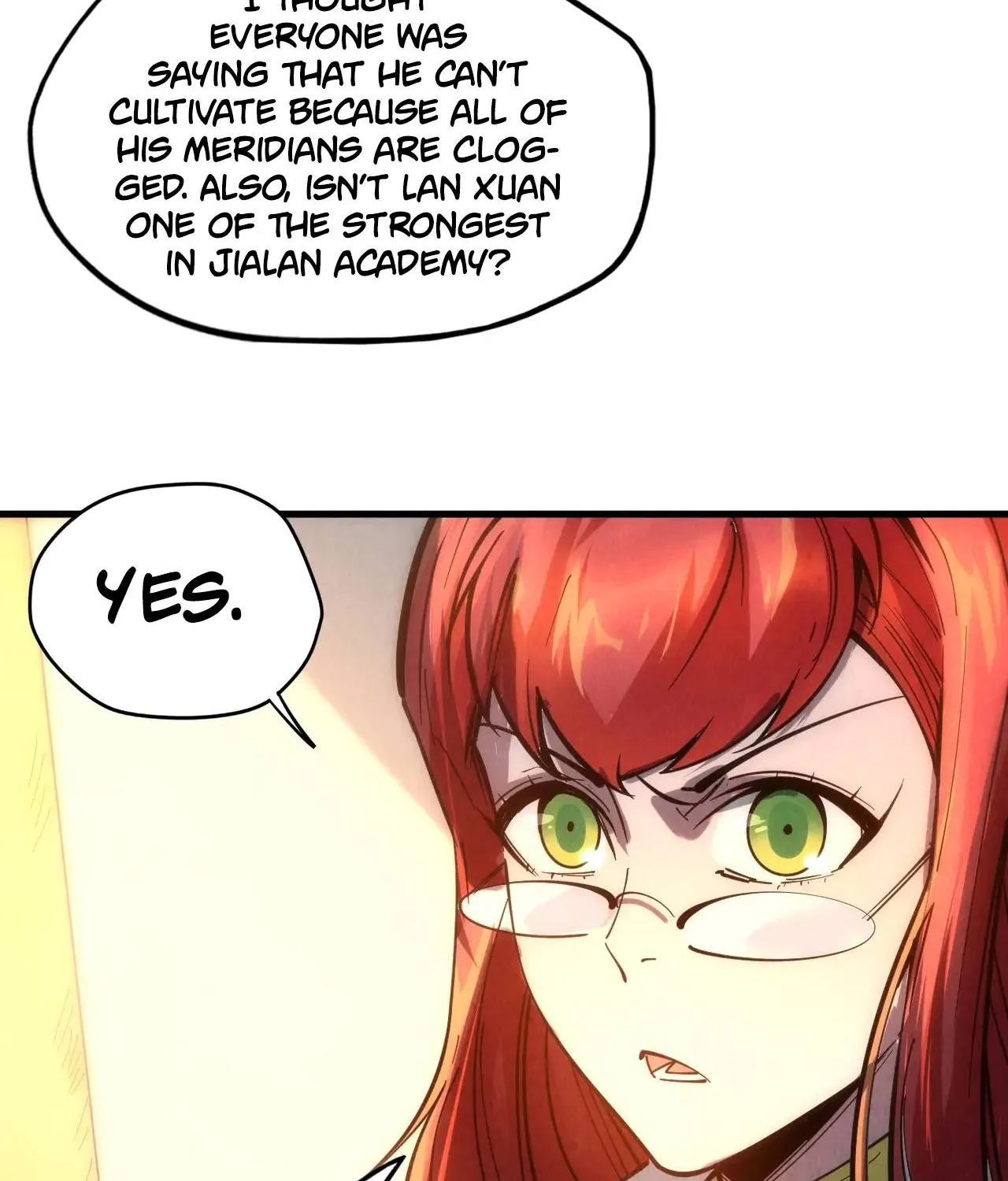 The Ultimate Of All Ages Kainu Manga Chapter 29 Page 56