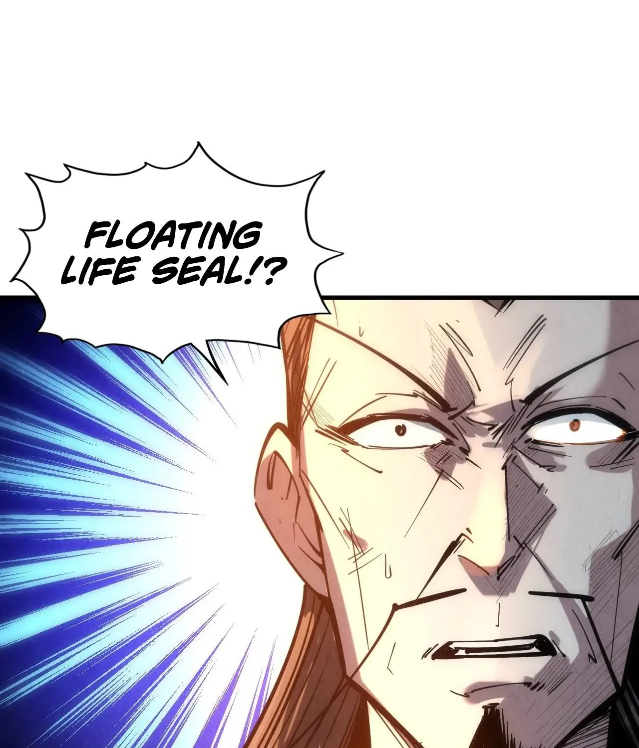 The Ultimate Of All Ages Kainu Manga Chapter 29 Page 59