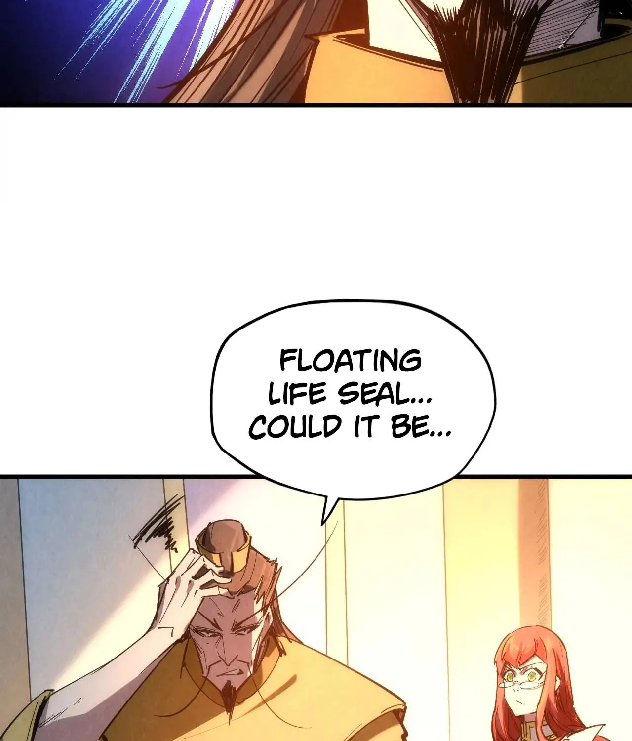 The Ultimate Of All Ages Kainu Manga Chapter 29 Page 60