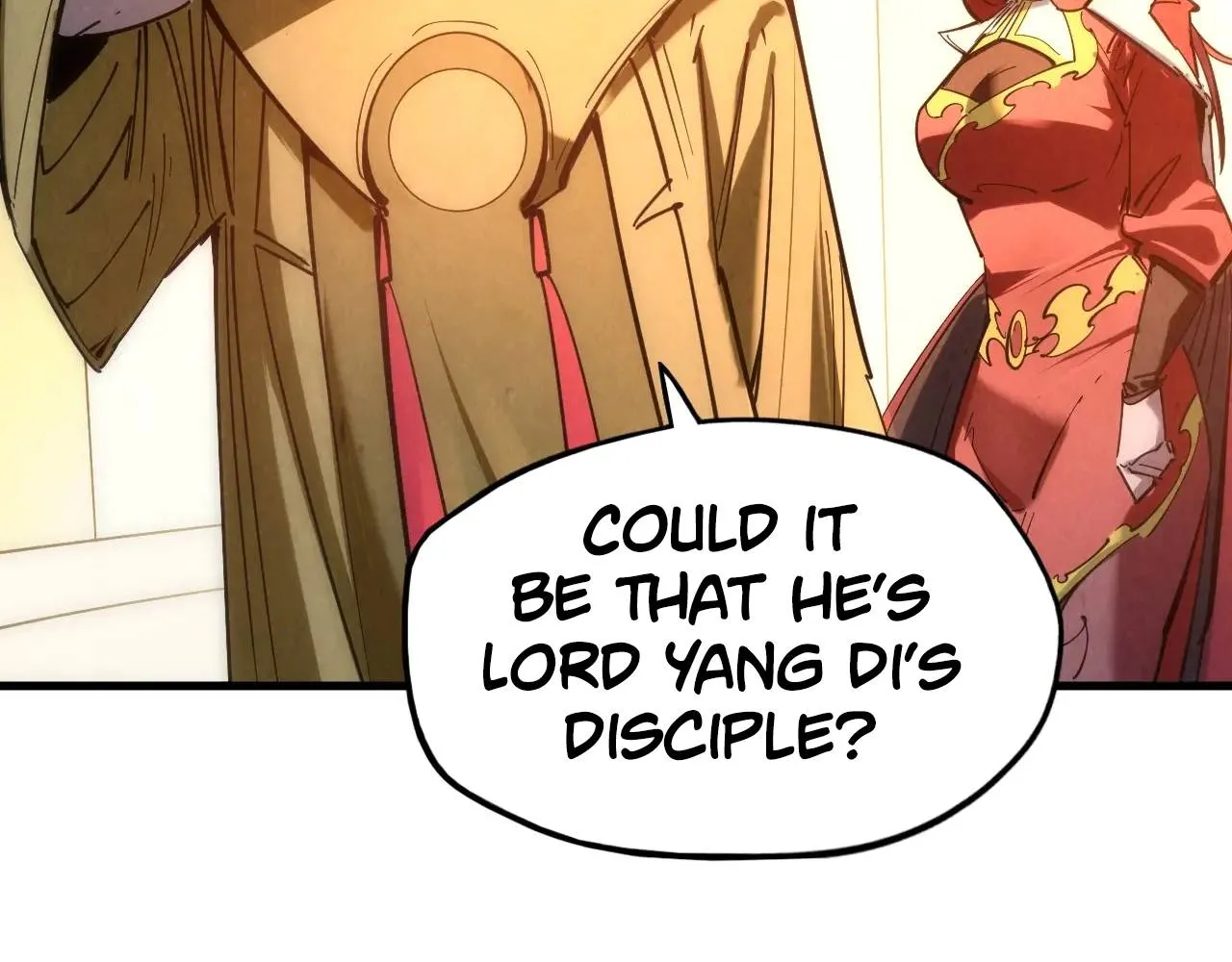 The Ultimate Of All Ages Kainu Manga Chapter 29 Page 61