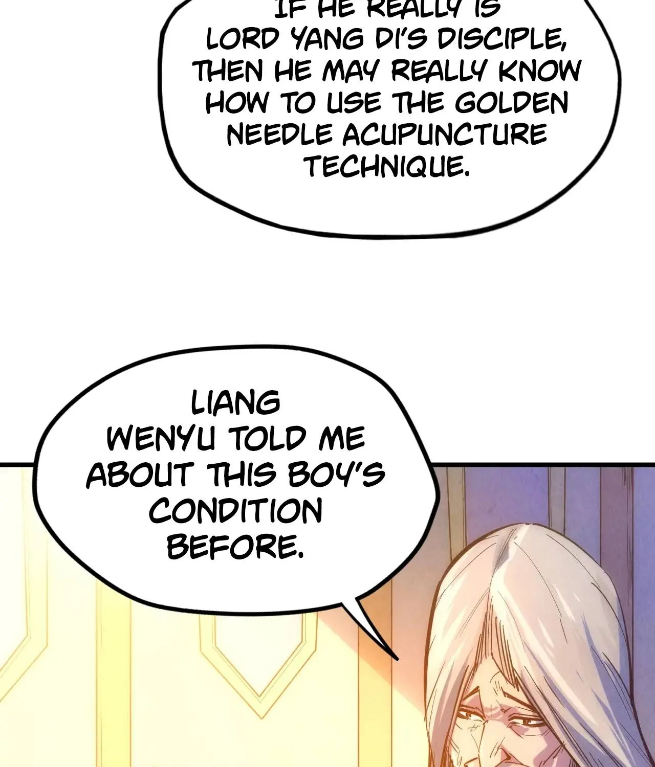 The Ultimate Of All Ages Kainu Manga Chapter 29 Page 63