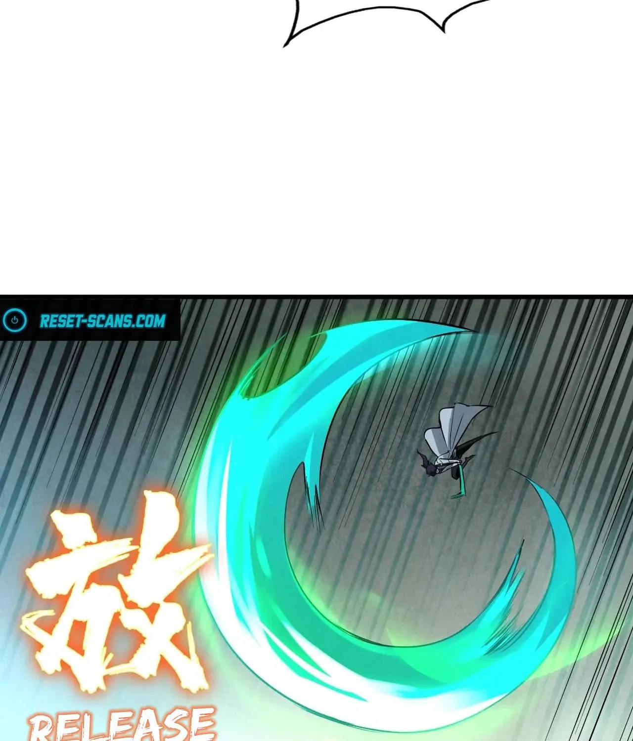 The Ultimate Of All Ages Kainu Manga Chapter 28 Page 13