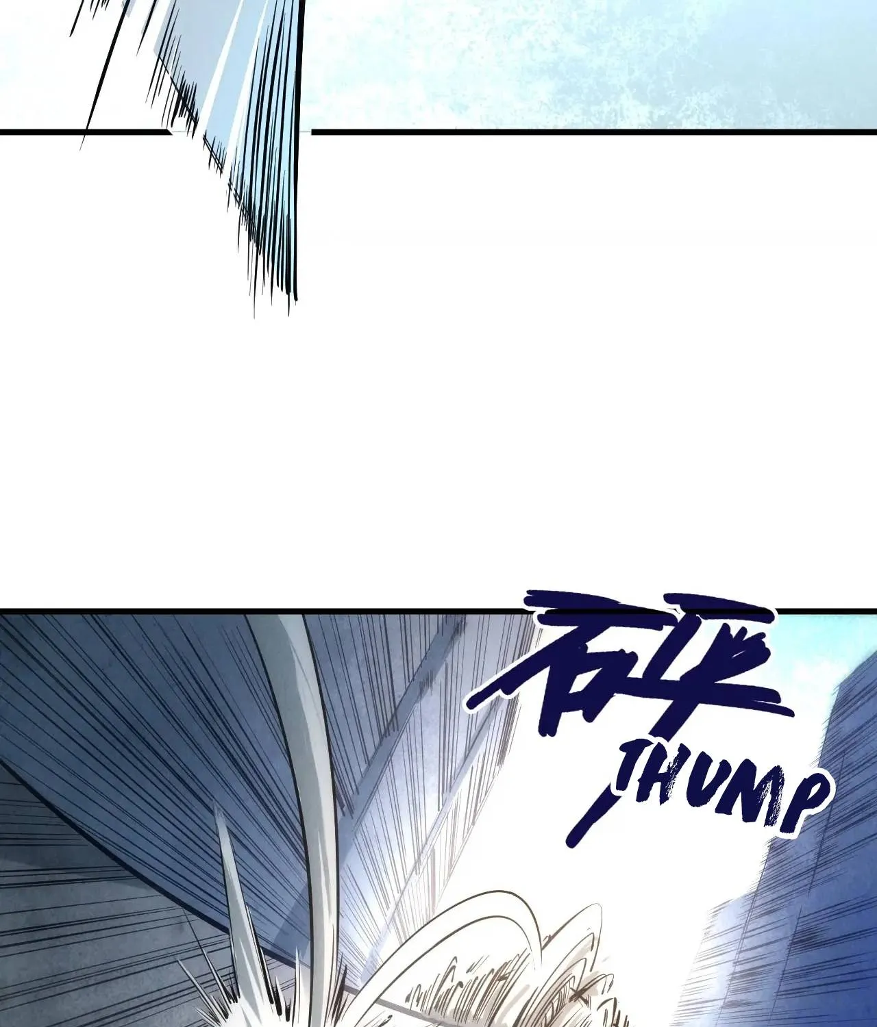 The Ultimate Of All Ages Kainu Manga Chapter 28 Page 20
