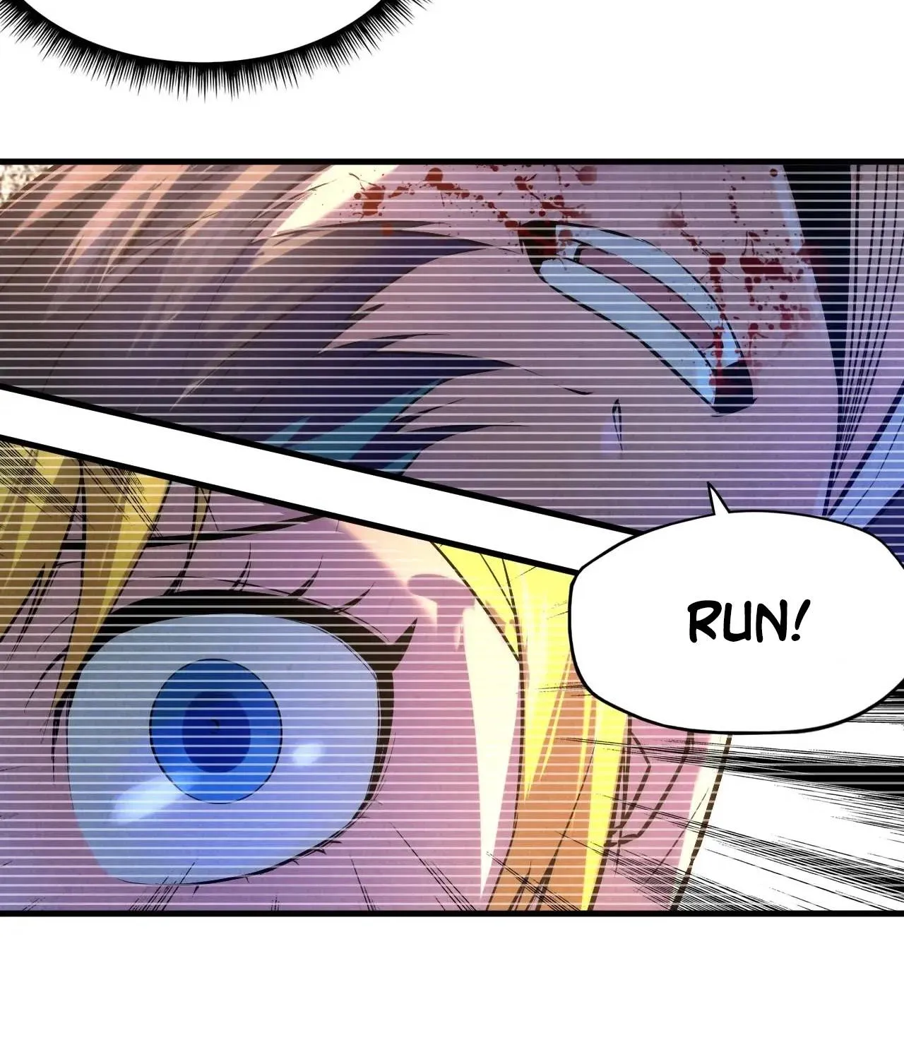 The Ultimate Of All Ages Kainu Manga Chapter 28 Page 27