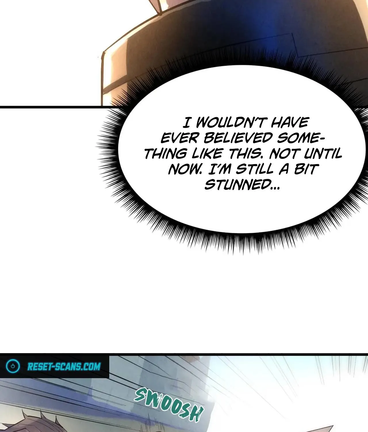 The Ultimate Of All Ages Kainu Manga Chapter 28 Page 35