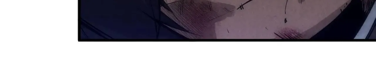 The Ultimate Of All Ages Kainu Manga Chapter 28 Page 74