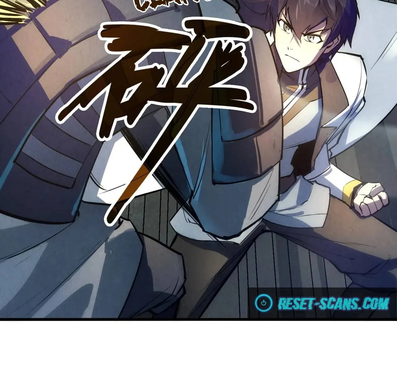 The Ultimate Of All Ages Kainu Manga Chapter 27 Page 10