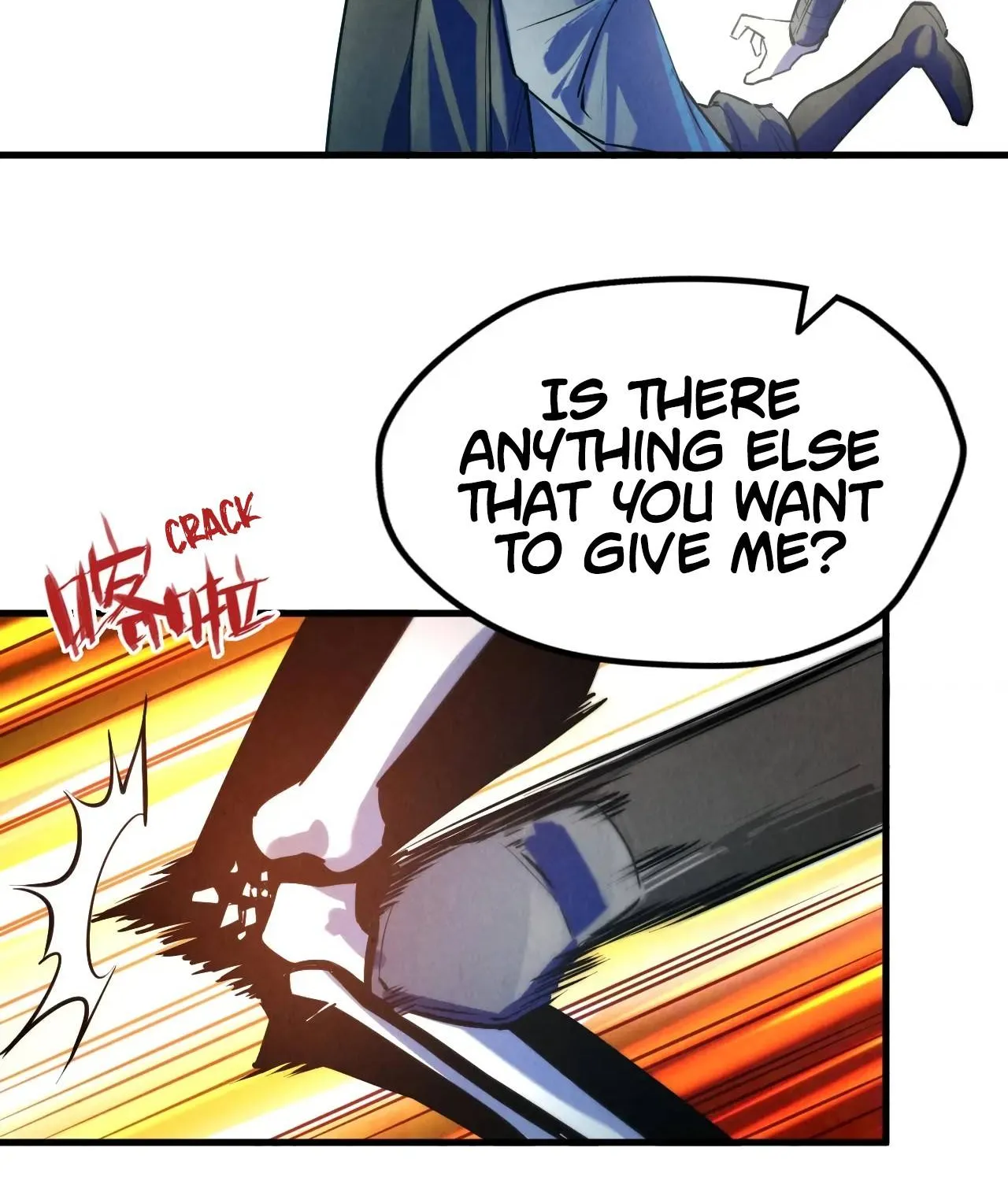 The Ultimate Of All Ages Kainu Manga Chapter 27 Page 20