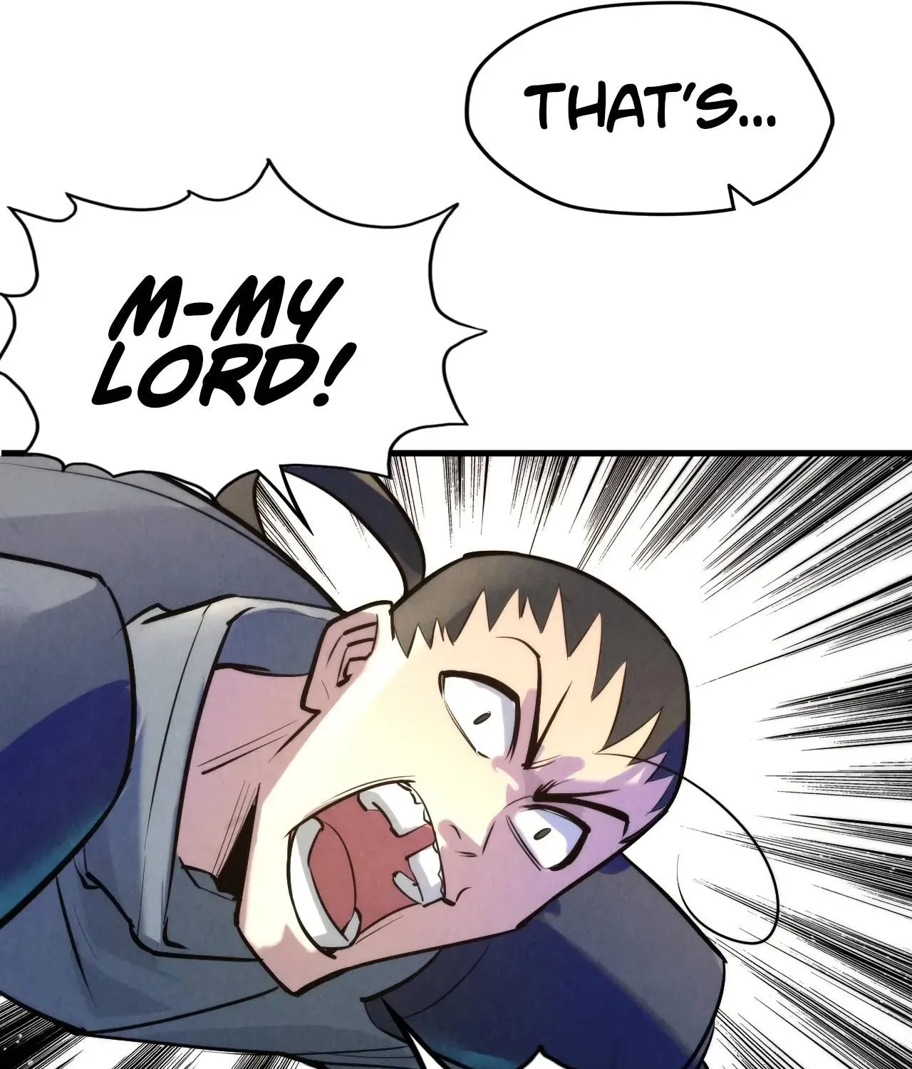 The Ultimate Of All Ages Kainu Manga Chapter 27 Page 27