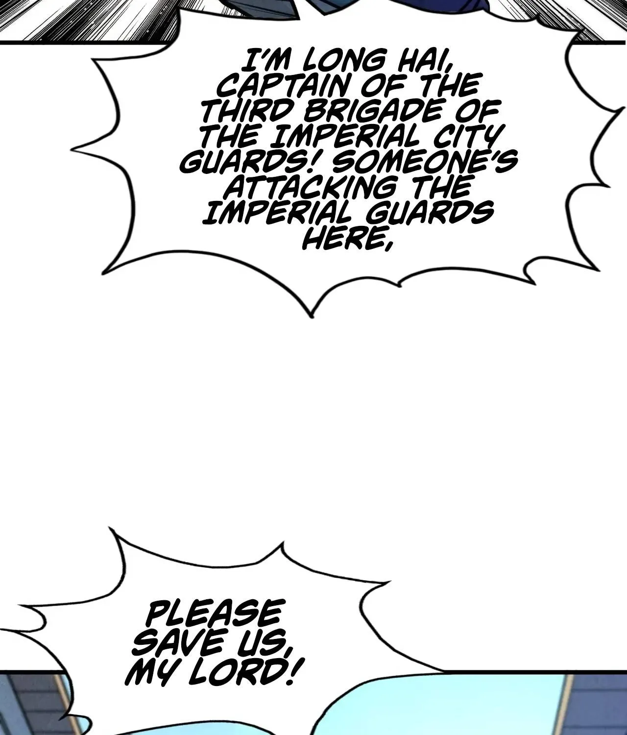 The Ultimate Of All Ages Kainu Manga Chapter 27 Page 28