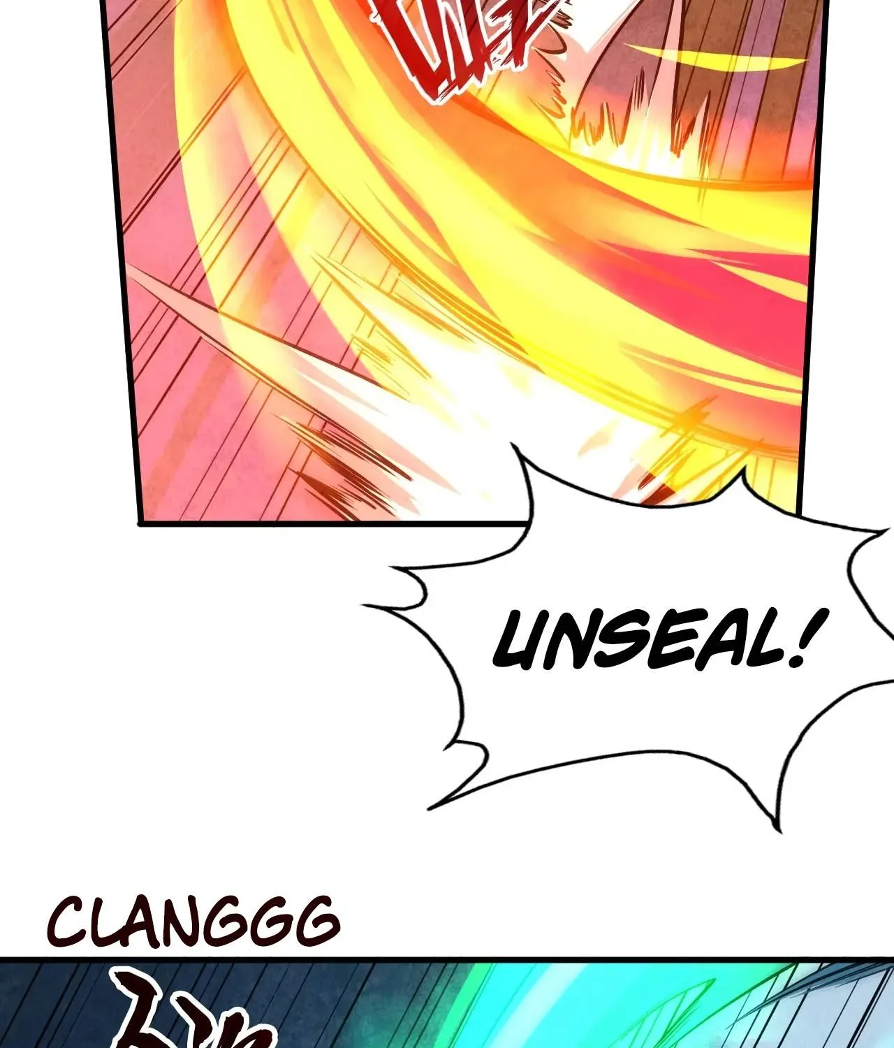 The Ultimate Of All Ages Kainu Manga Chapter 27 Page 68