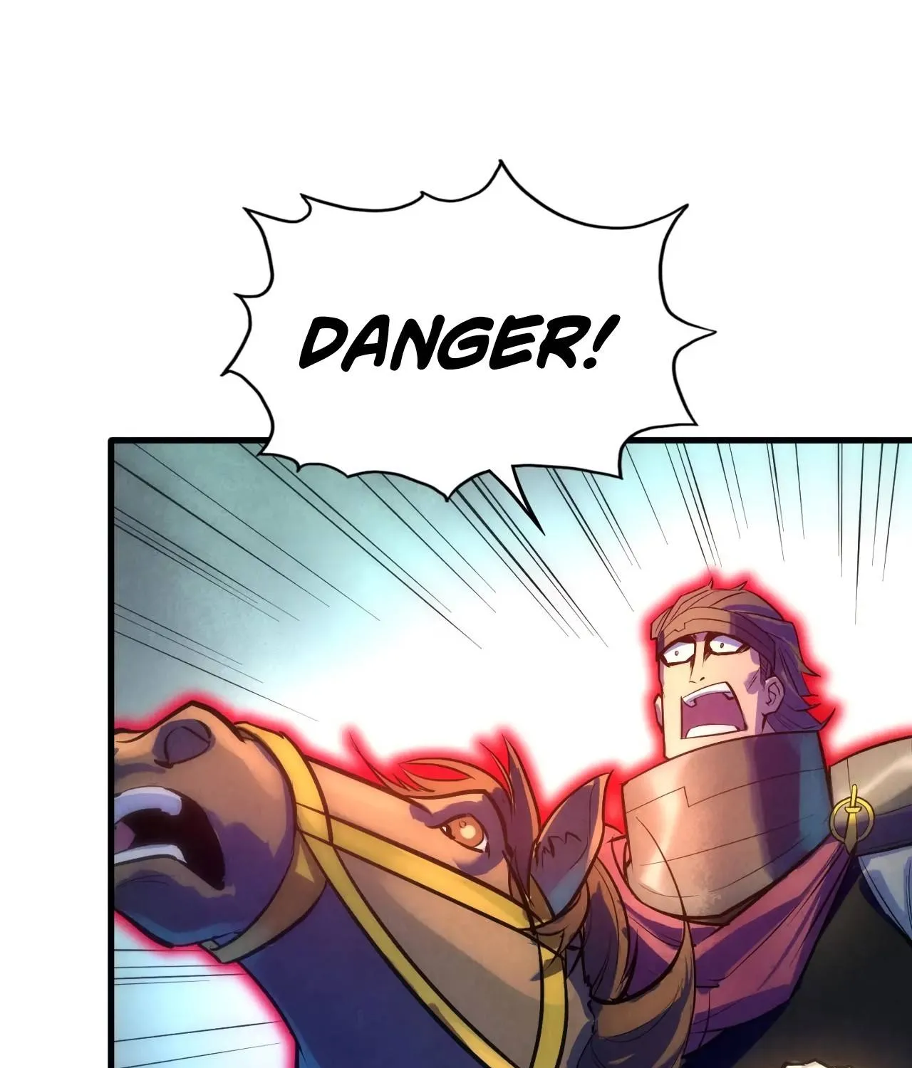 The Ultimate Of All Ages Kainu Manga Chapter 27 Page 75