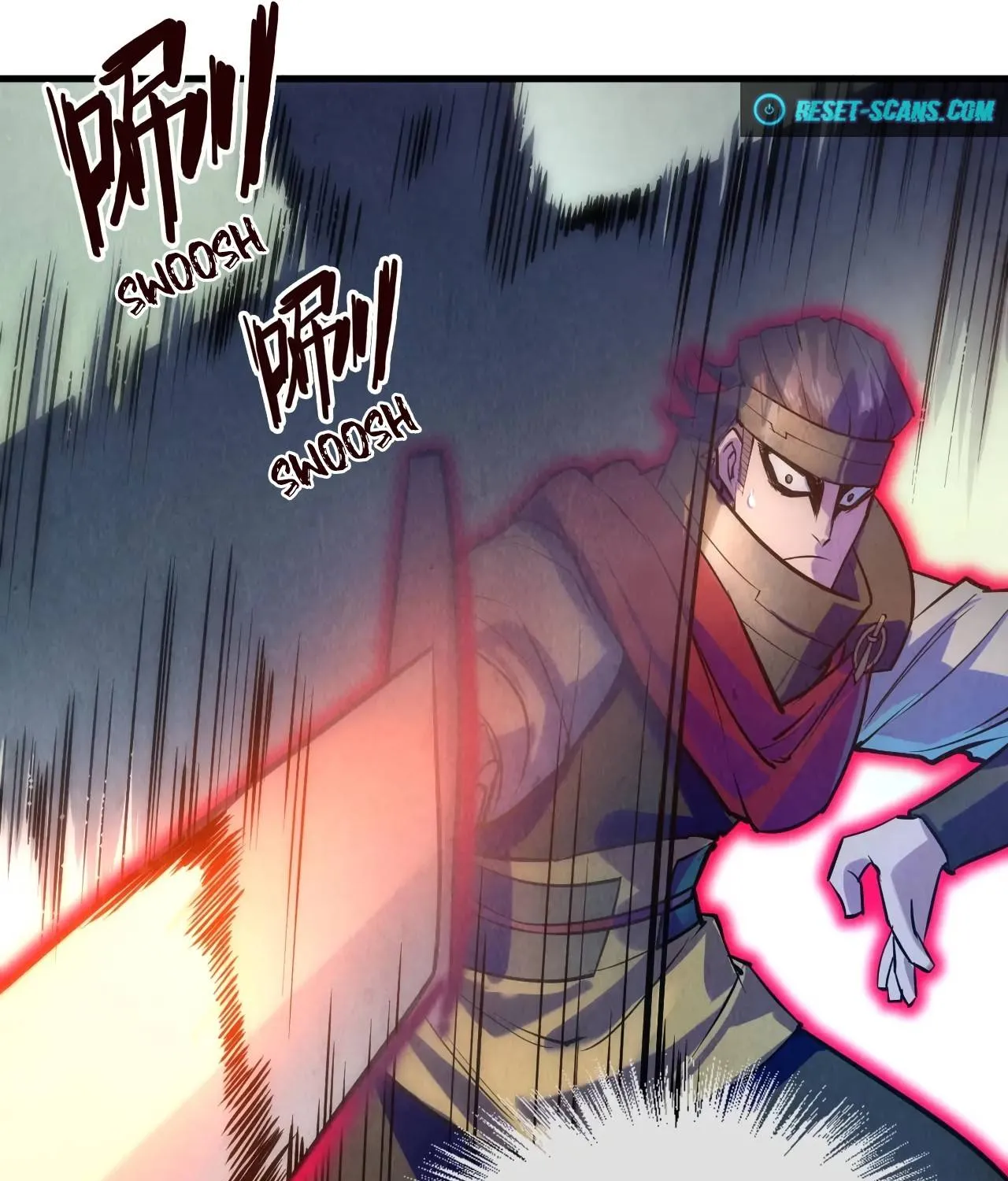 The Ultimate Of All Ages Kainu Manga Chapter 27 Page 80