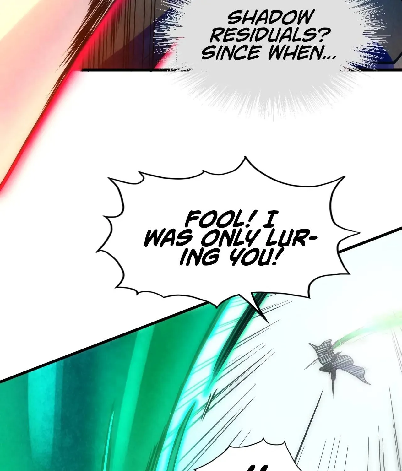 The Ultimate Of All Ages Kainu Manga Chapter 27 Page 81