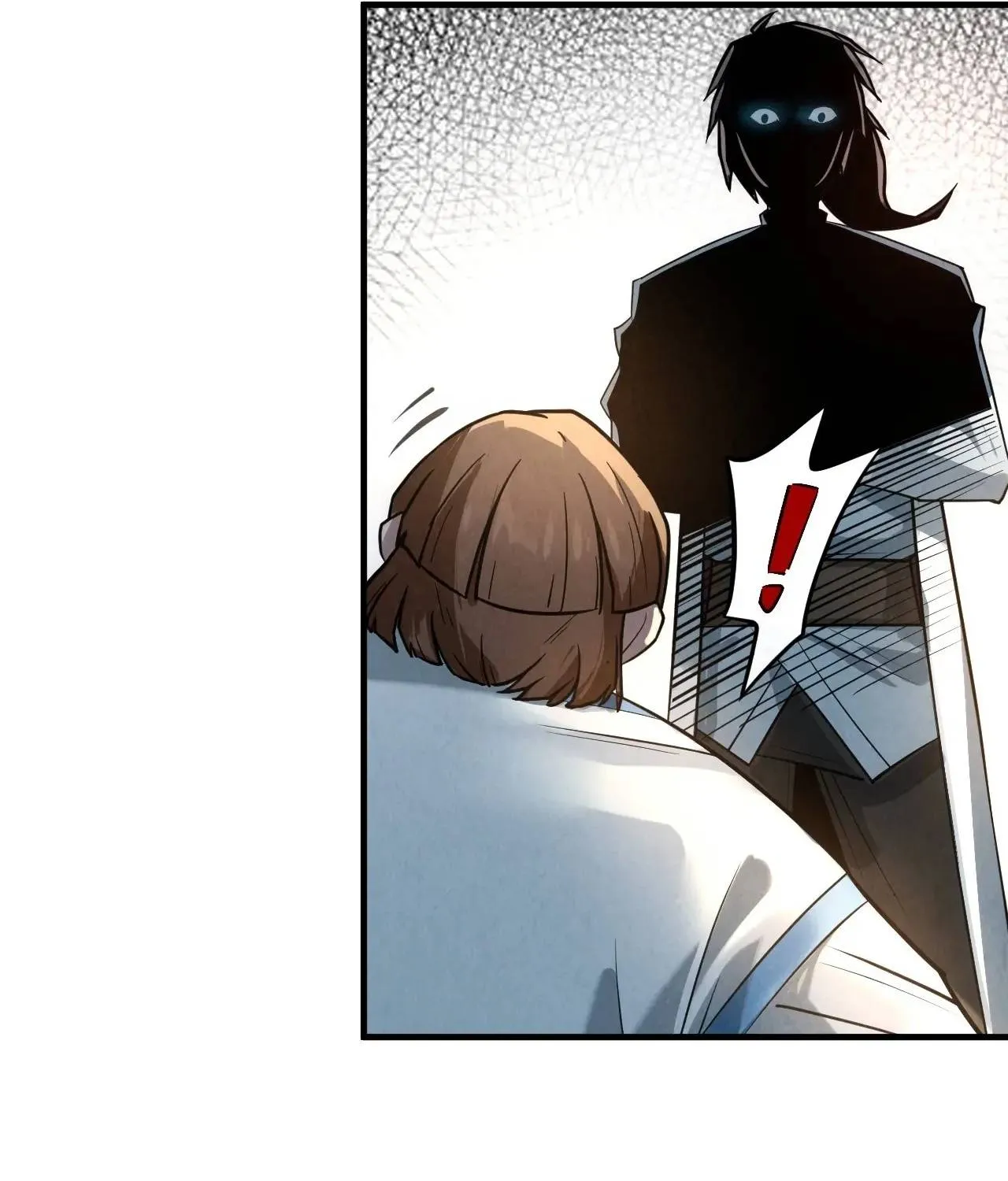 The Ultimate Of All Ages Kainu Manga Chapter 26 Page 17