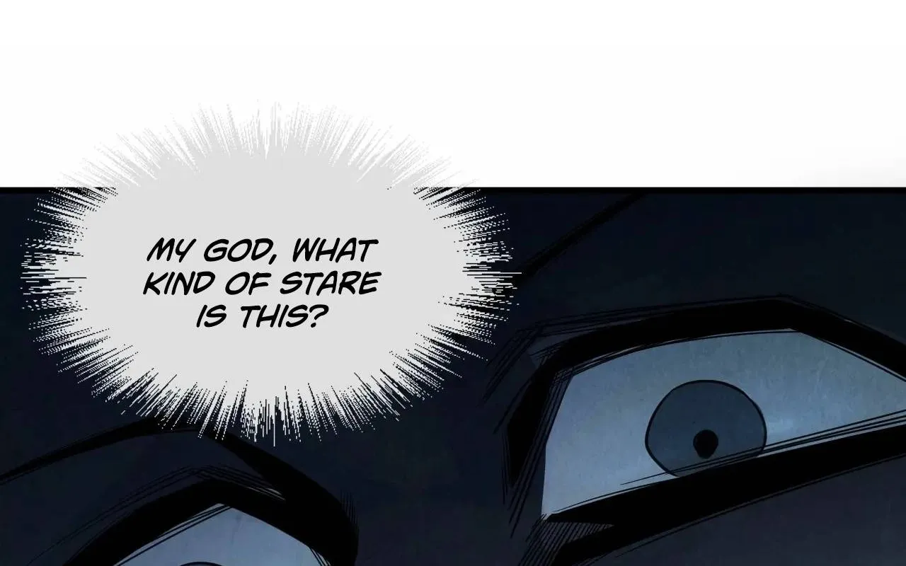 The Ultimate Of All Ages Kainu Manga Chapter 26 Page 20