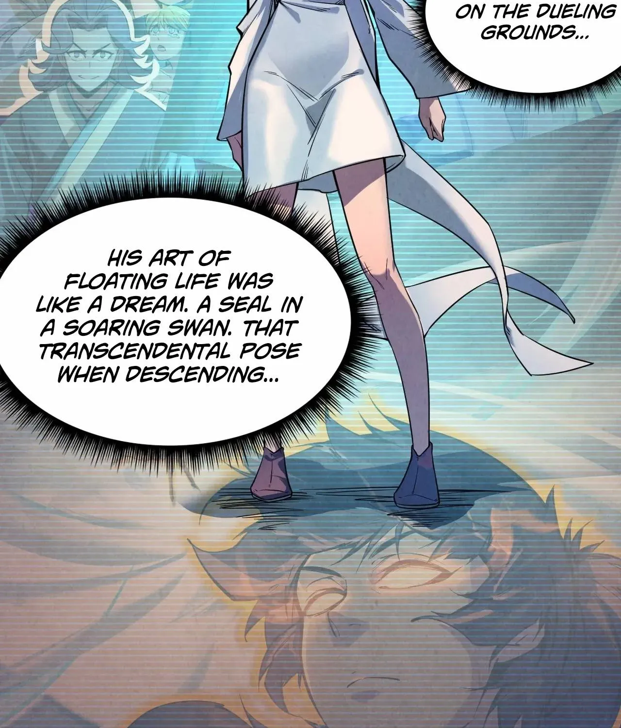 The Ultimate Of All Ages Kainu Manga Chapter 26 Page 26